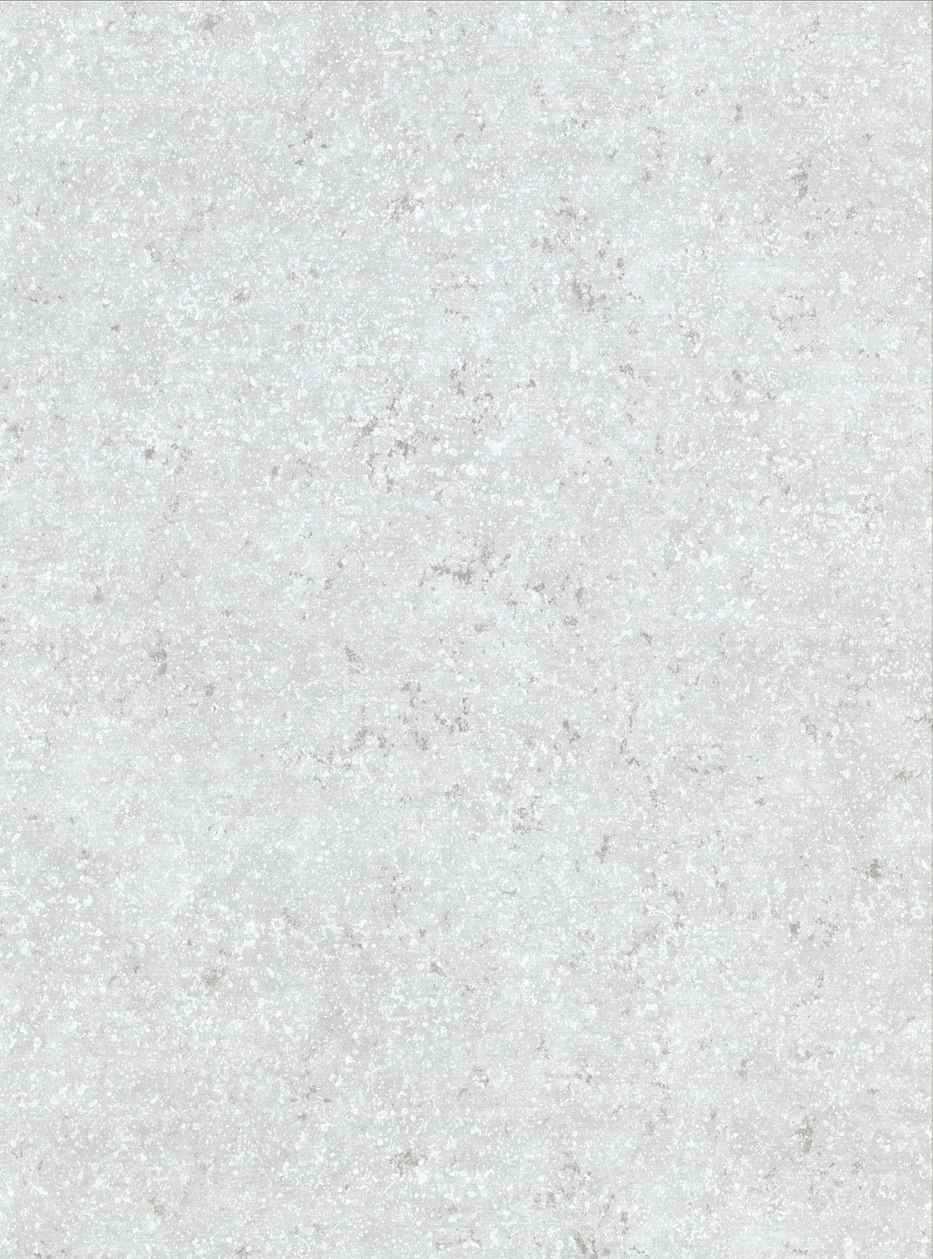 Warner X by Warner Wallcoverings 29452771