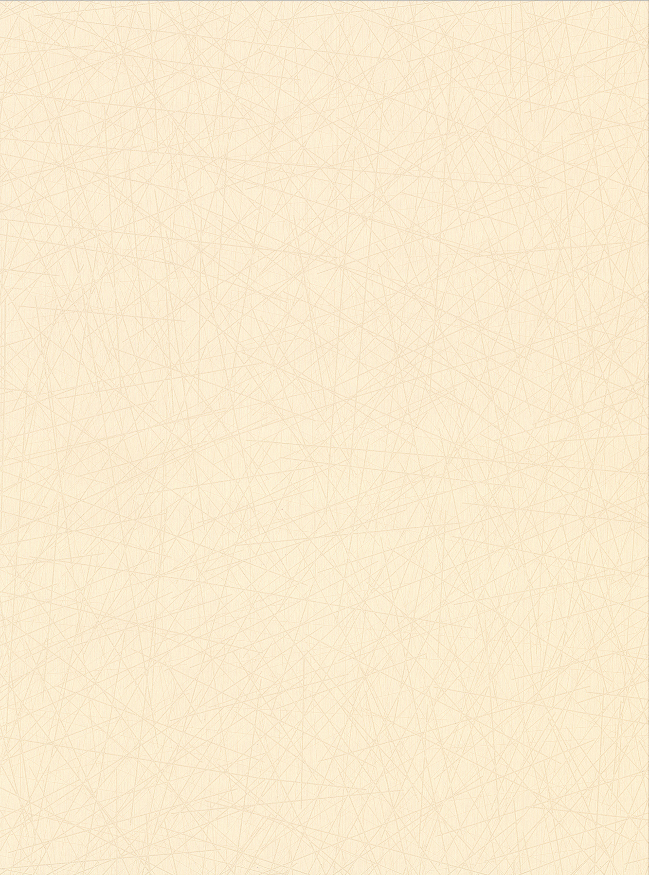 Warner X by Warner Wallcoverings 29454002