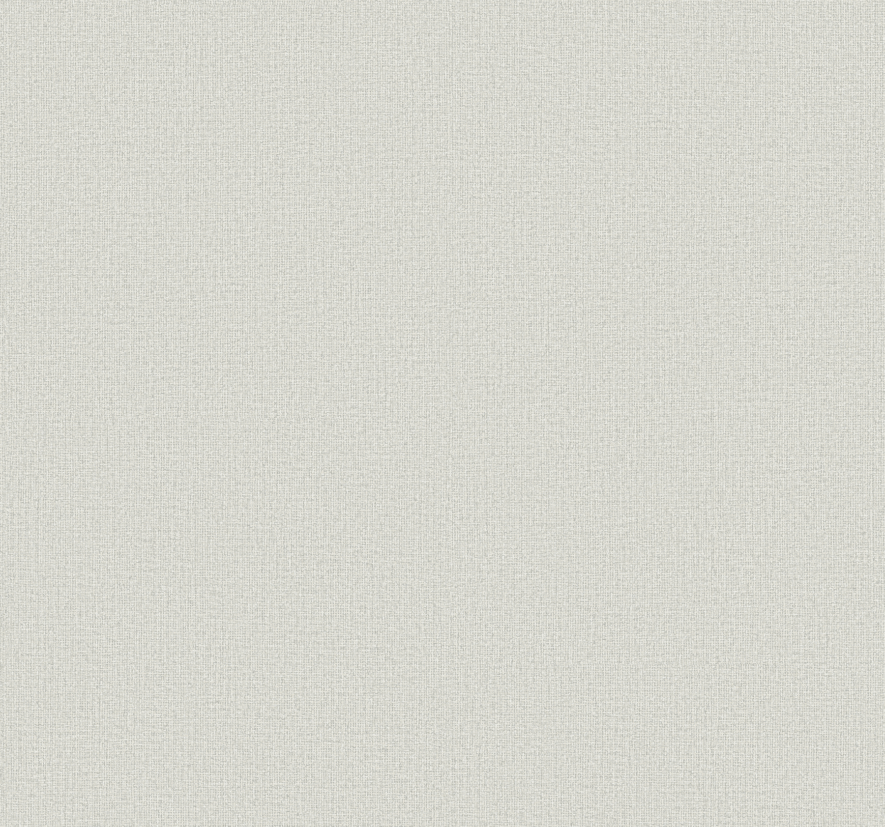 Warner XII Dimensional Accents 41403703