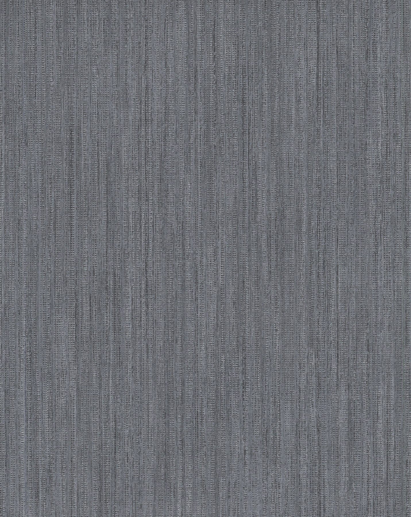 Warner XII Dimensional Accents 41403706
