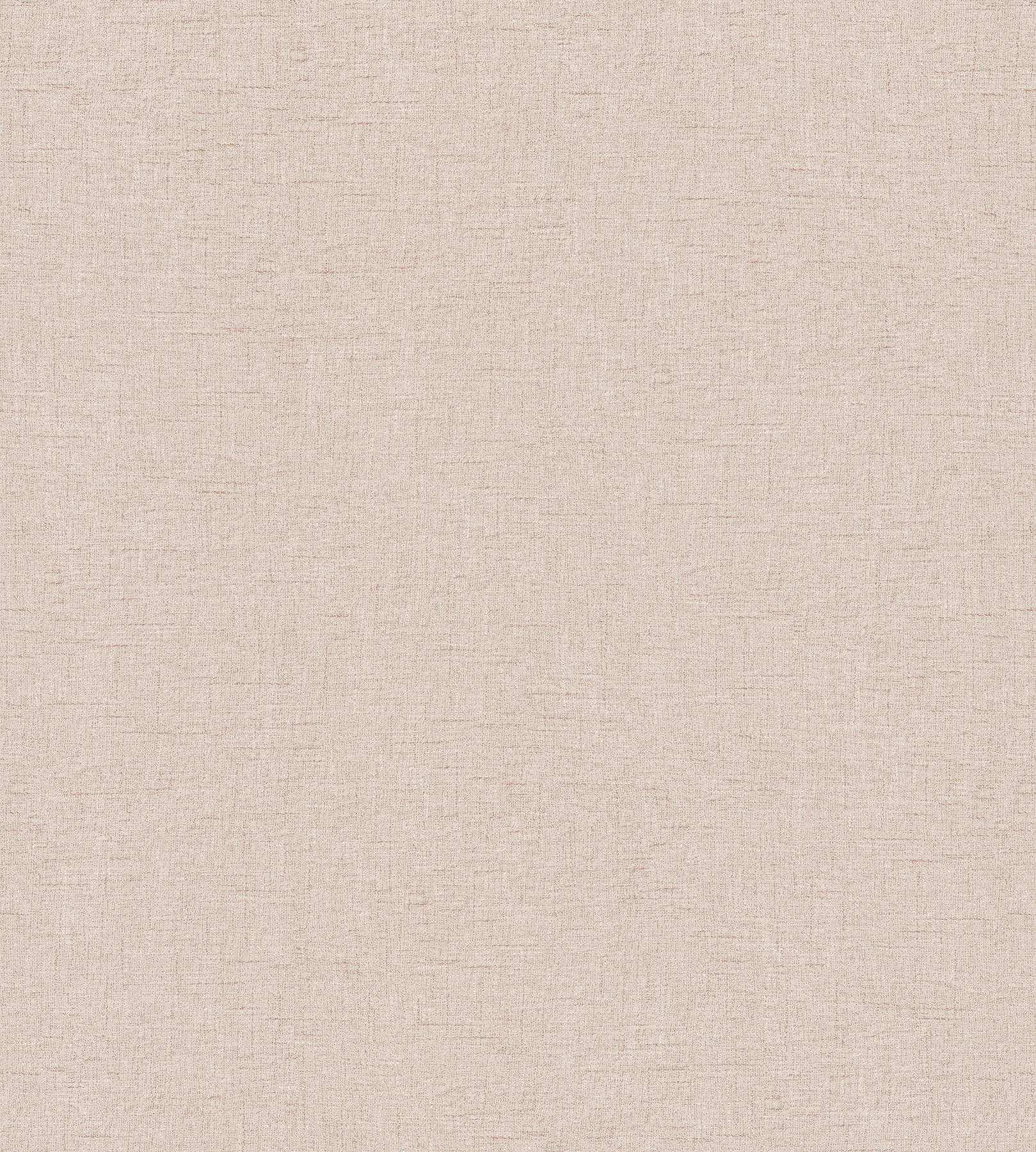 Warner XII Dimensional Accents 41403728