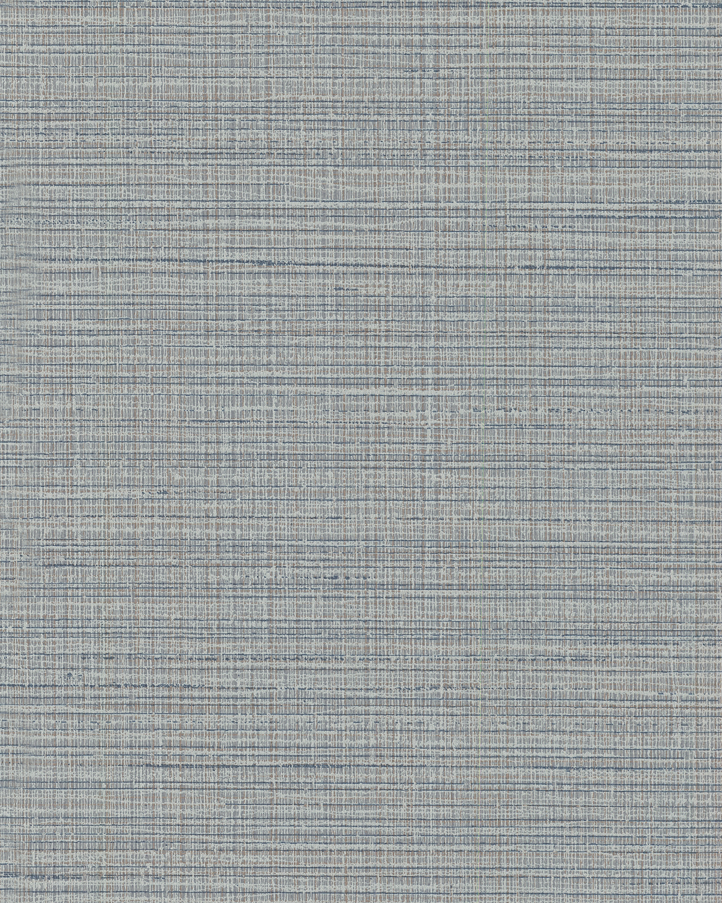 Warner XII Dimensional Accents 41403736