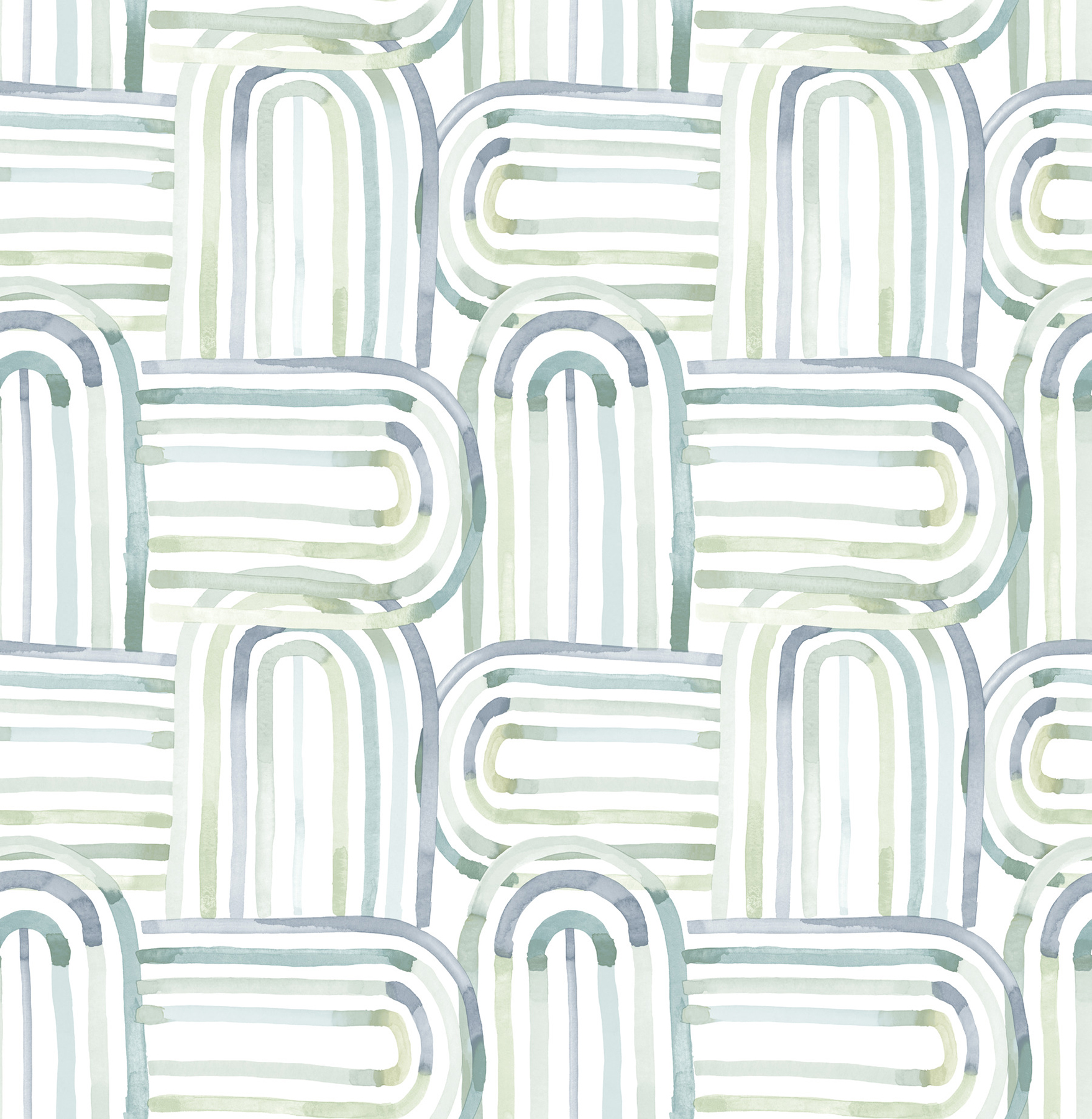 Whimsy by A-Street Prints and Brewster 413527270