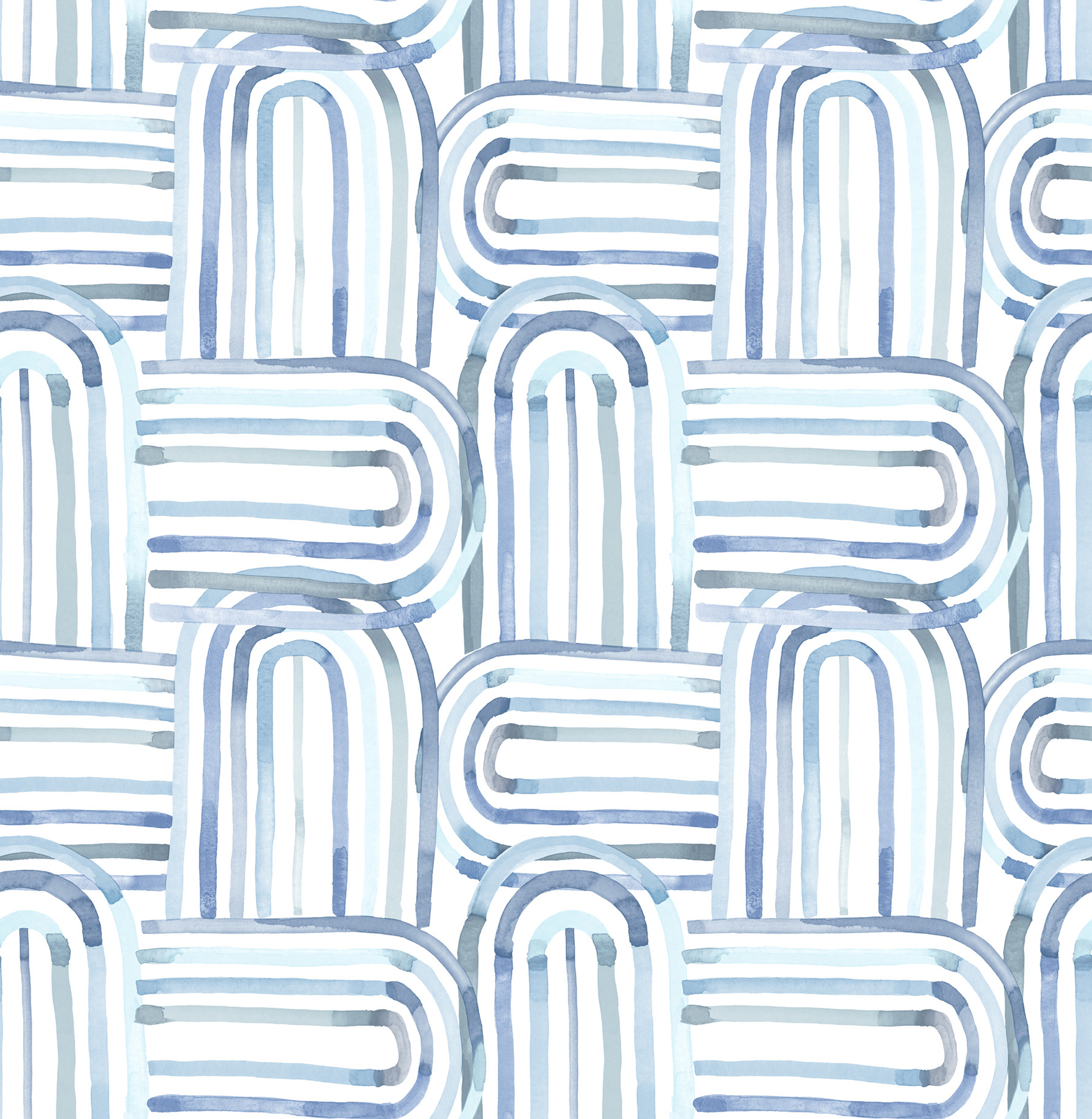 Whimsy by A-Street Prints and Brewster 413527273