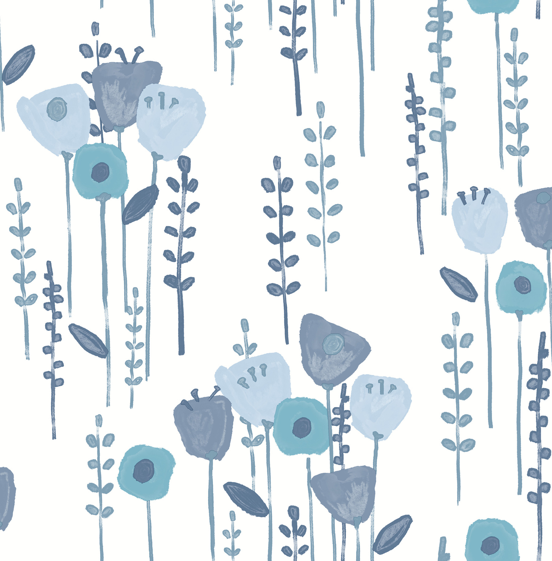 Whimsy by A-Street Prints and Brewster 413527274