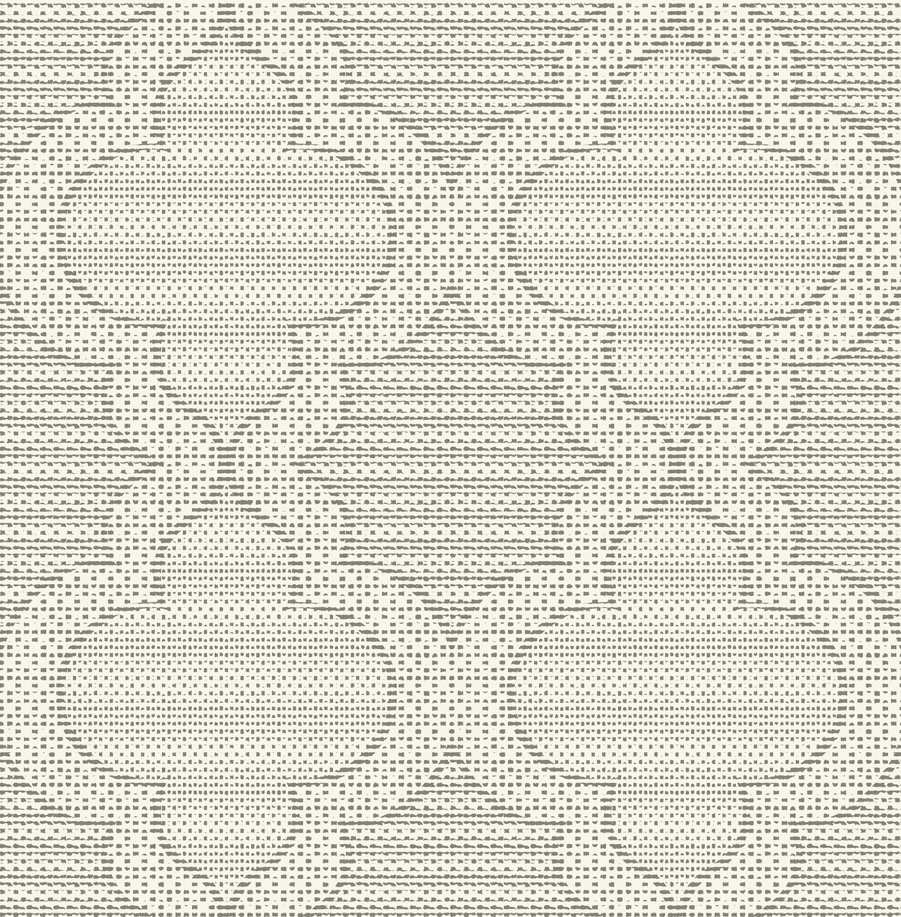 Whimsy by A-Street Prints and Brewster 413527290
