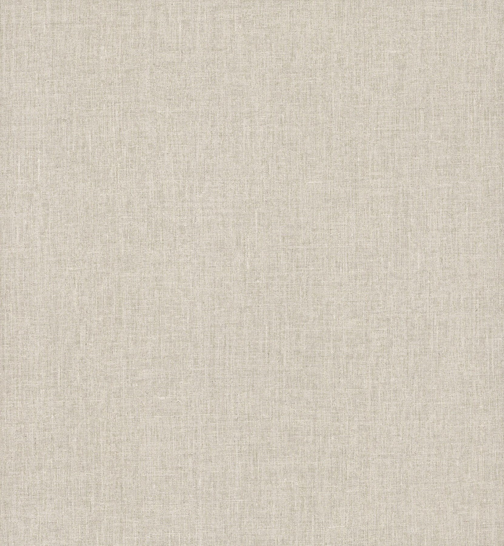 Cromie Beige Texture Wallpaper