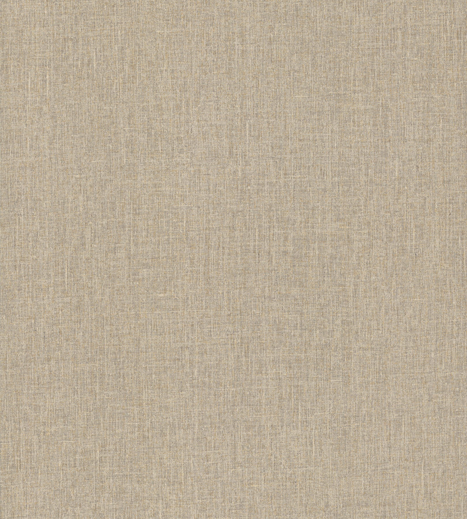 Cromie Taupe Texture Wallpaper