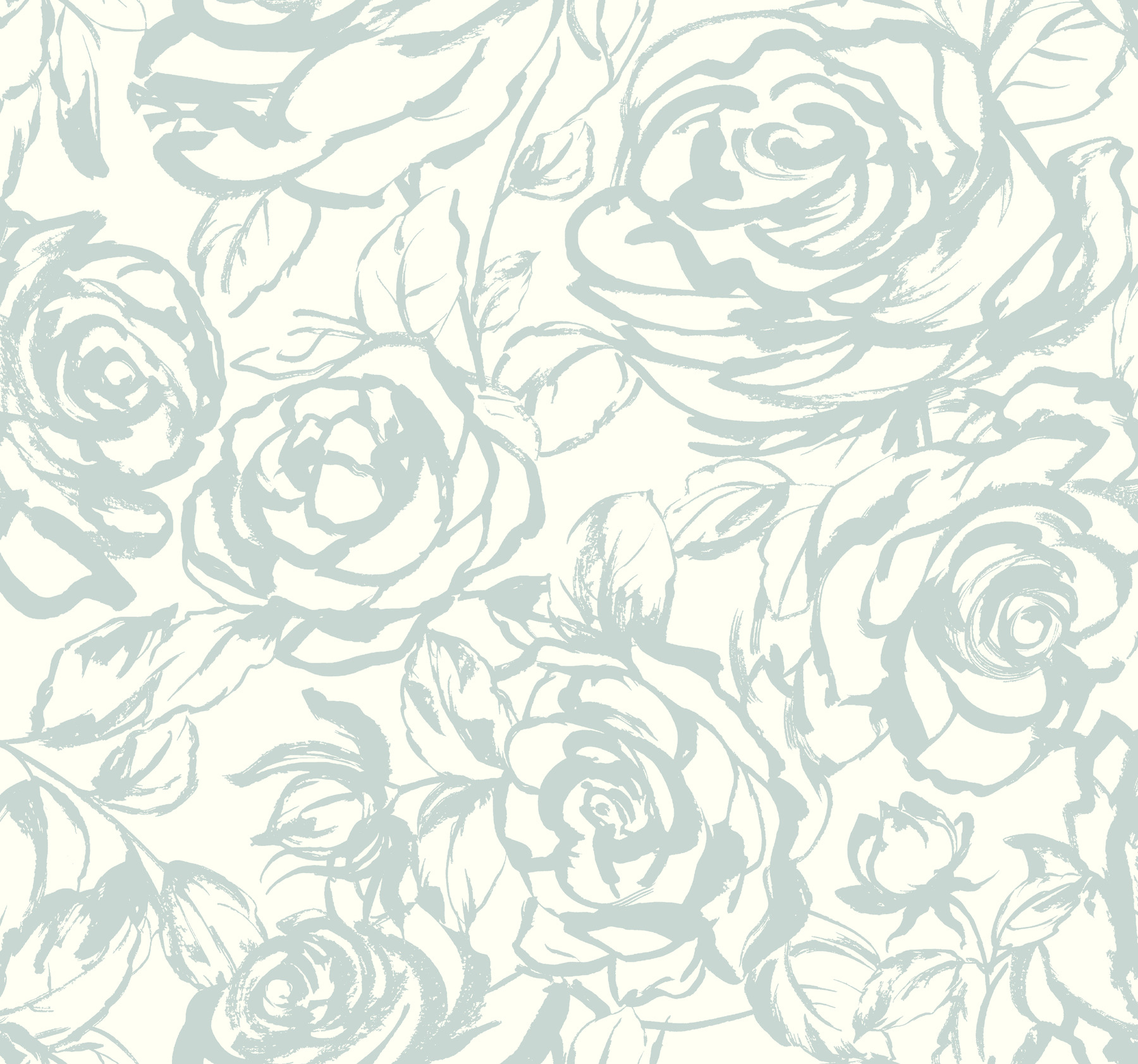 Whimsy by A-Street Prints and Brewster 413572706