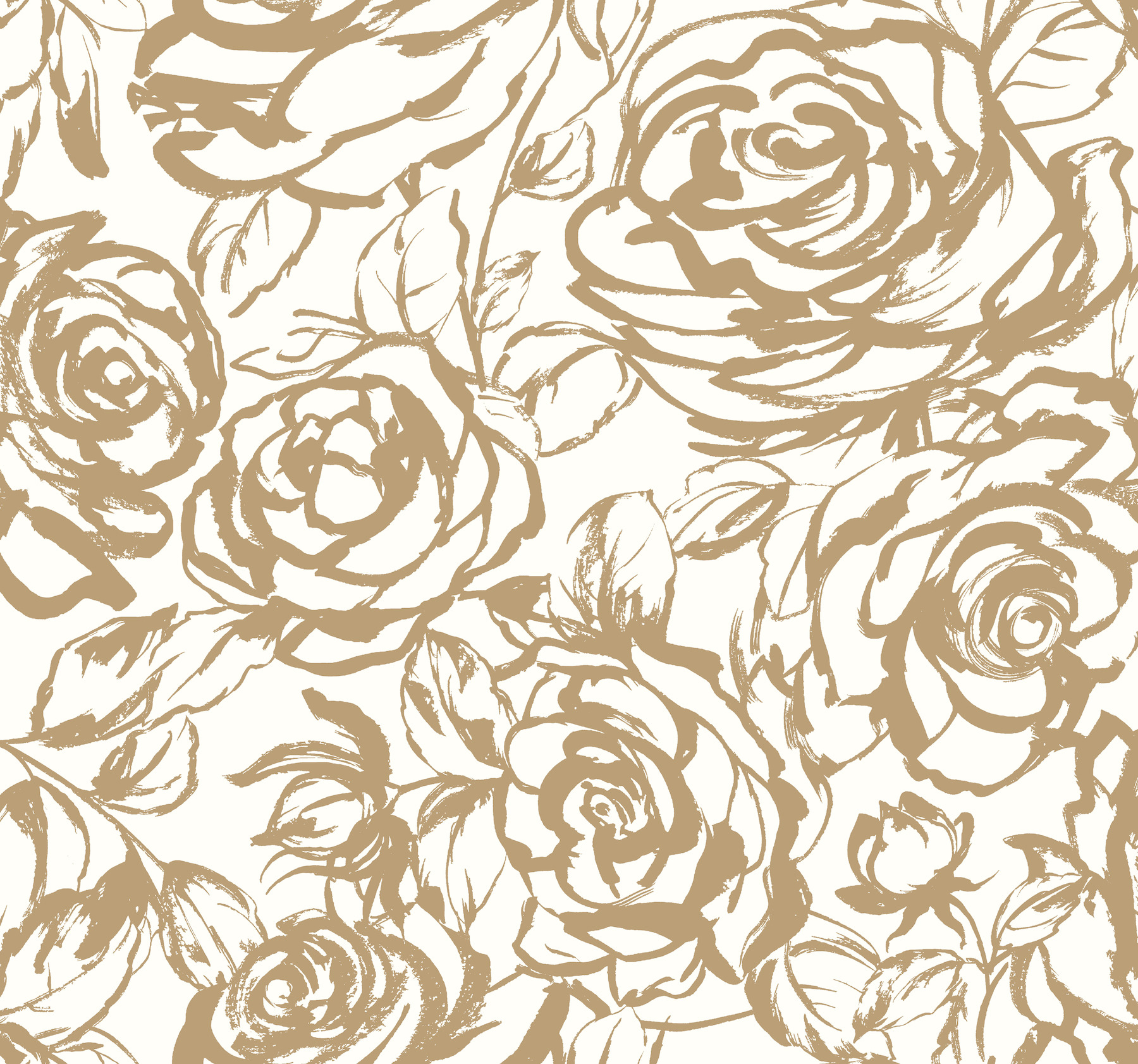Whimsy by A-Street Prints and Brewster 413572708