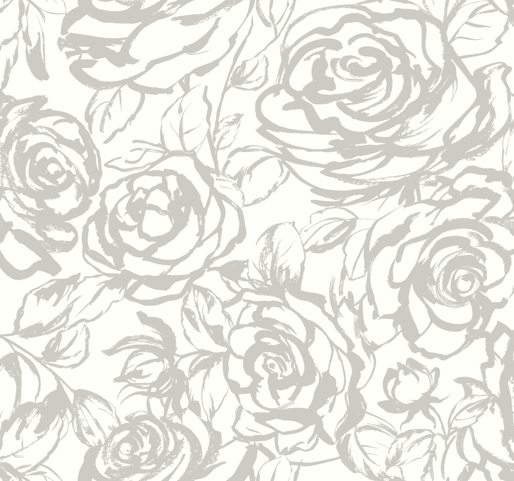 Whimsy by A-Street Prints and Brewster 413572709