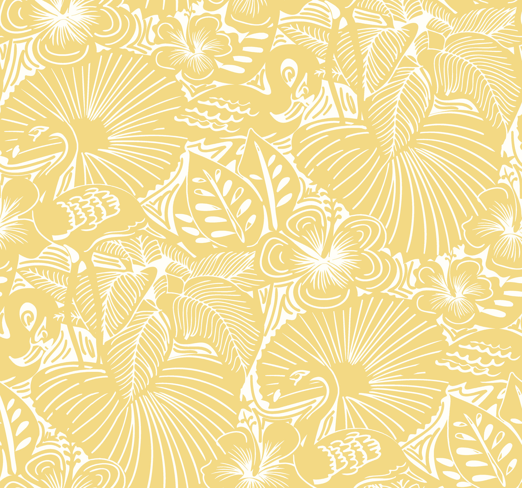 Whimsy by A-Street Prints and Brewster 413572715