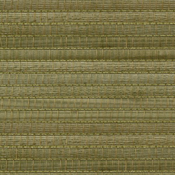 Zen Grasscloth by Kenneth James and Brewster