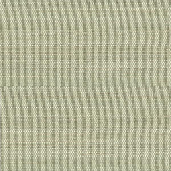 Zen Grasscloth by Kenneth James and Brewster