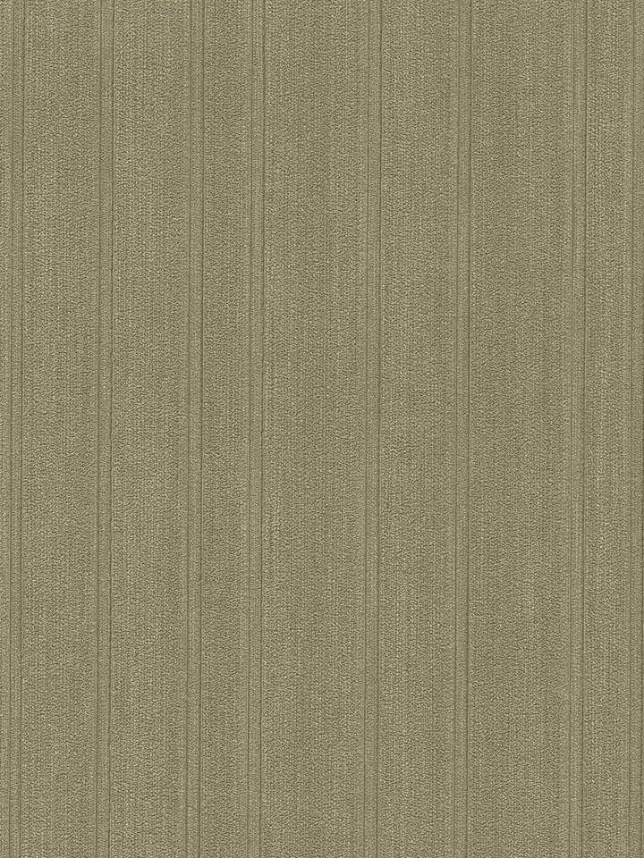 In Demand 3 by MDC Wallcovering