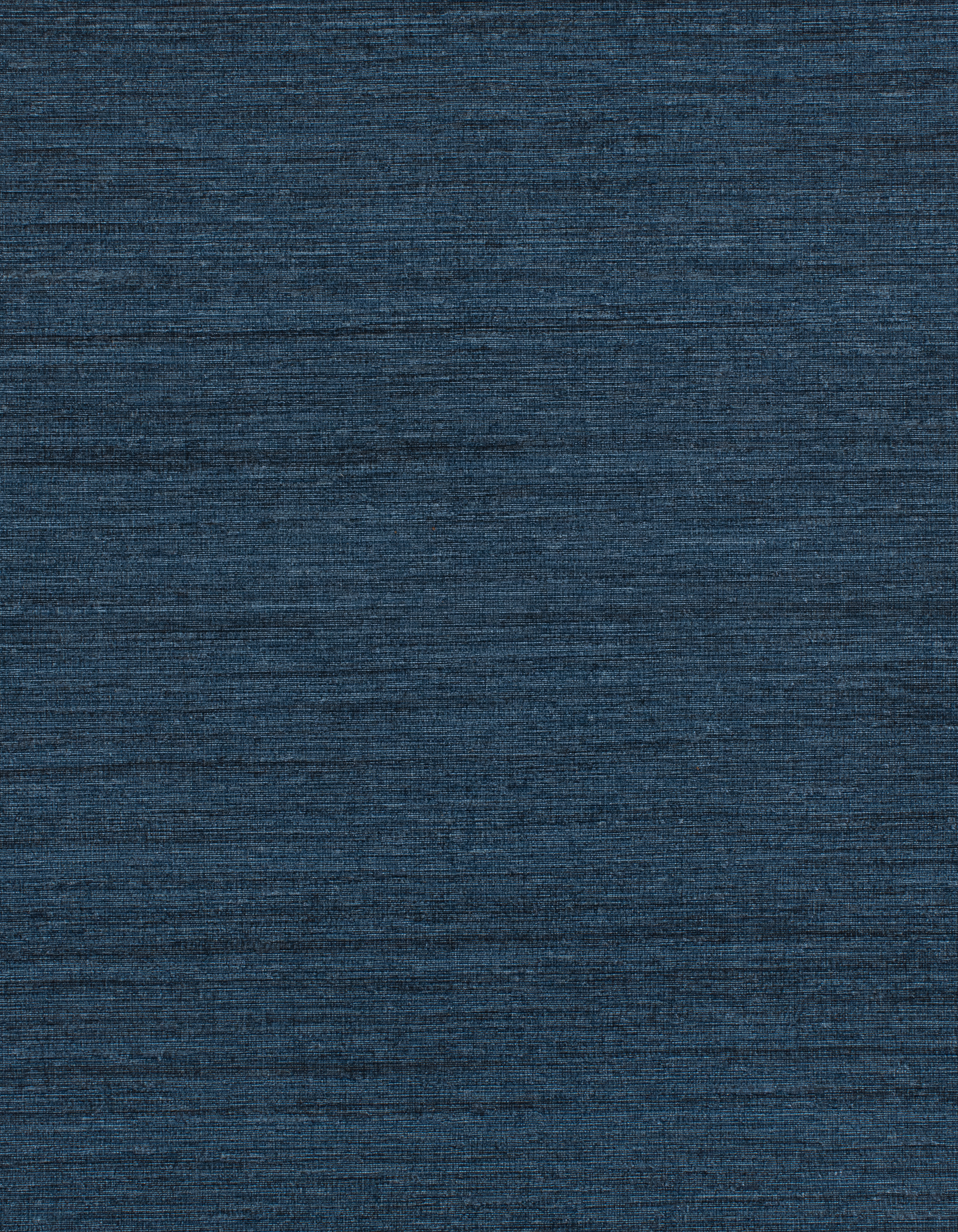 In Demand 5 54" Vinyl Wallcoverings by MDC Interior Solutions MIV6001