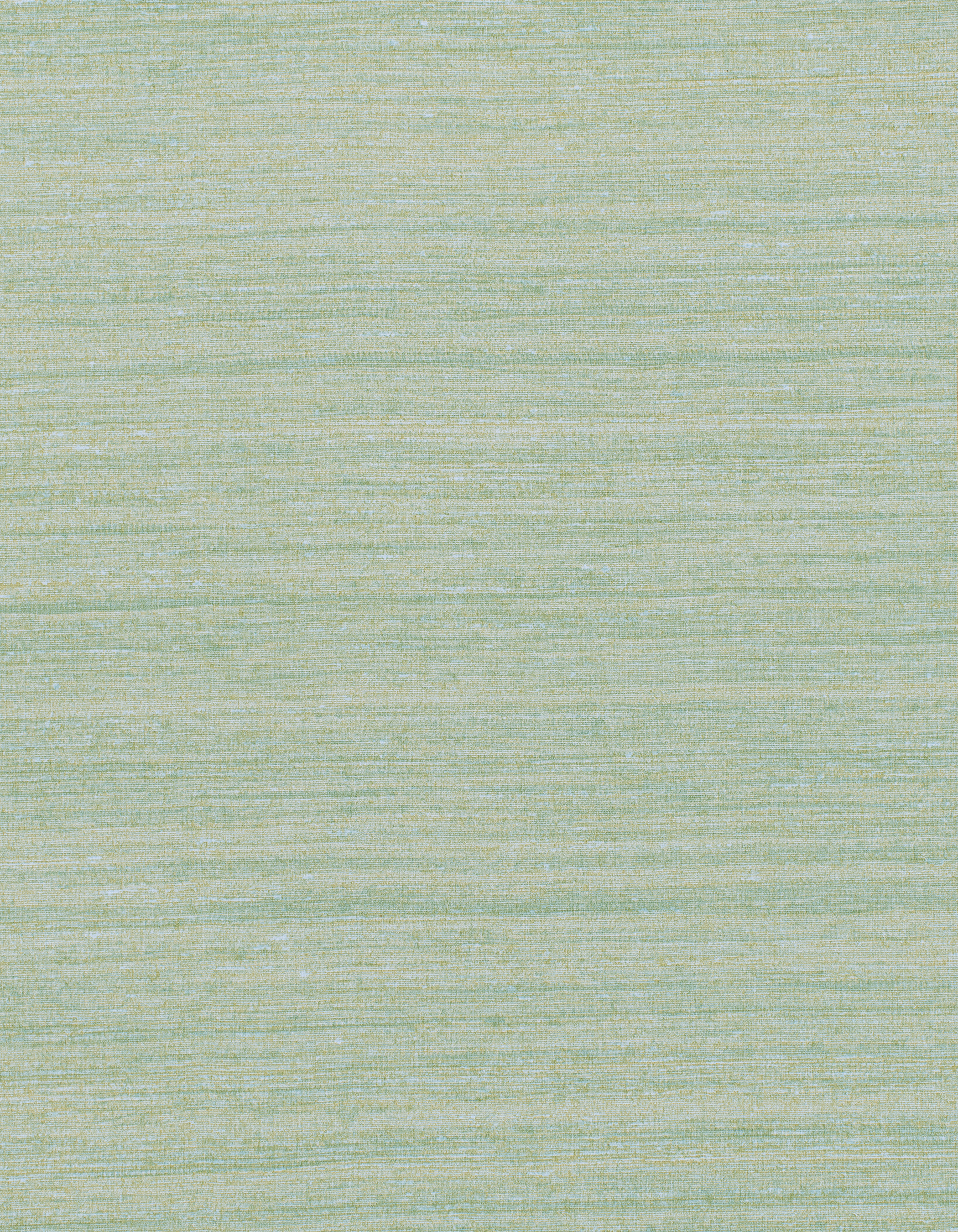 In Demand 5 54" Vinyl Wallcoverings by MDC Interior Solutions MIV6002