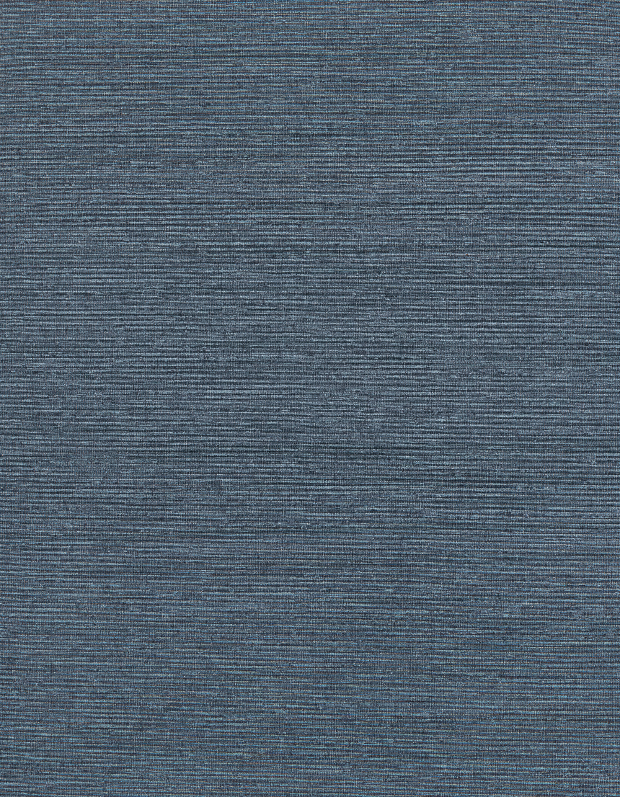 In Demand 5 54" Vinyl Wallcoverings by MDC Interior Solutions MIV6003