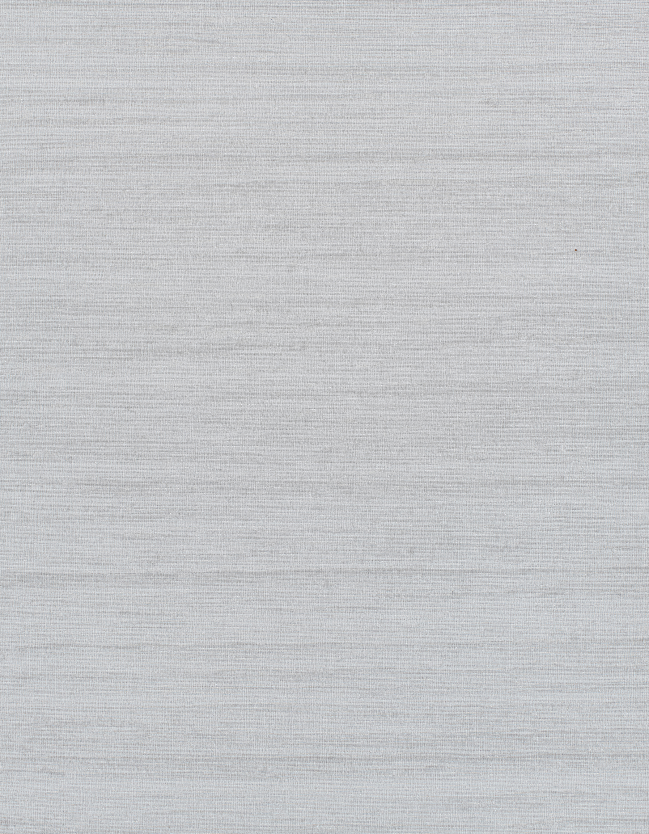 In Demand 5 54" Vinyl Wallcoverings by MDC Interior Solutions MIV6004