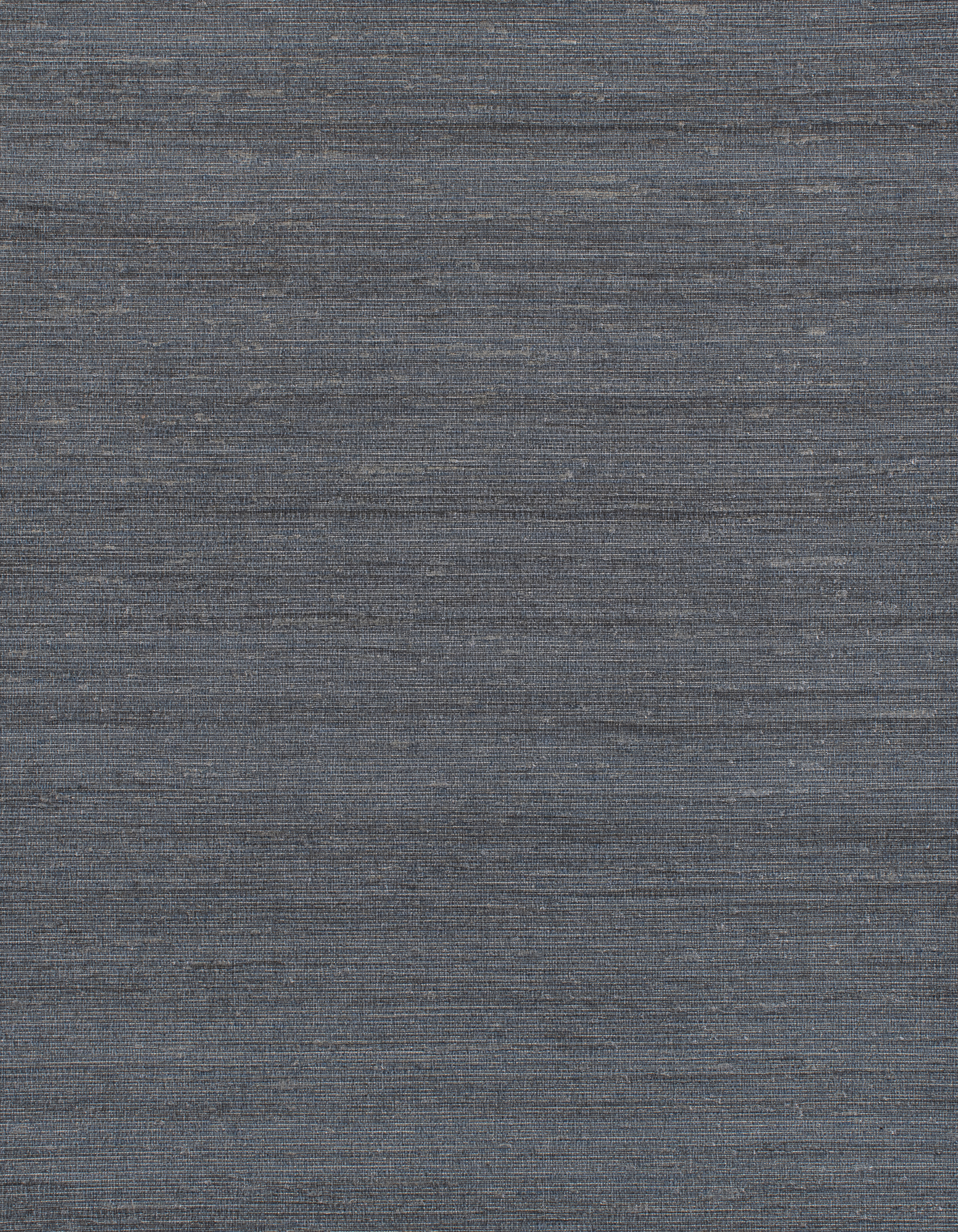 In Demand 5 54" Vinyl Wallcoverings by MDC Interior Solutions MIV6005