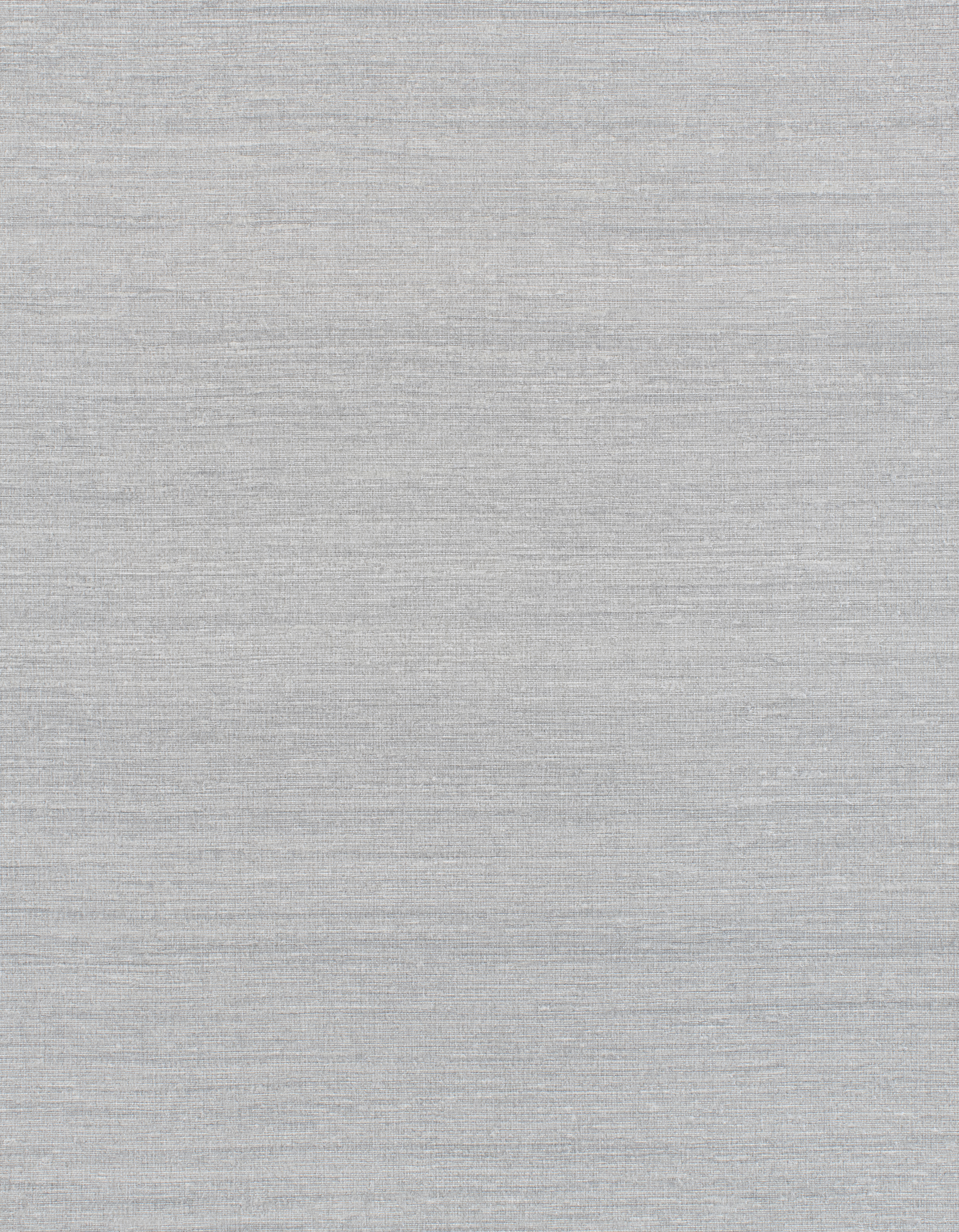 In Demand 5 54" Vinyl Wallcoverings by MDC Interior Solutions MIV6006