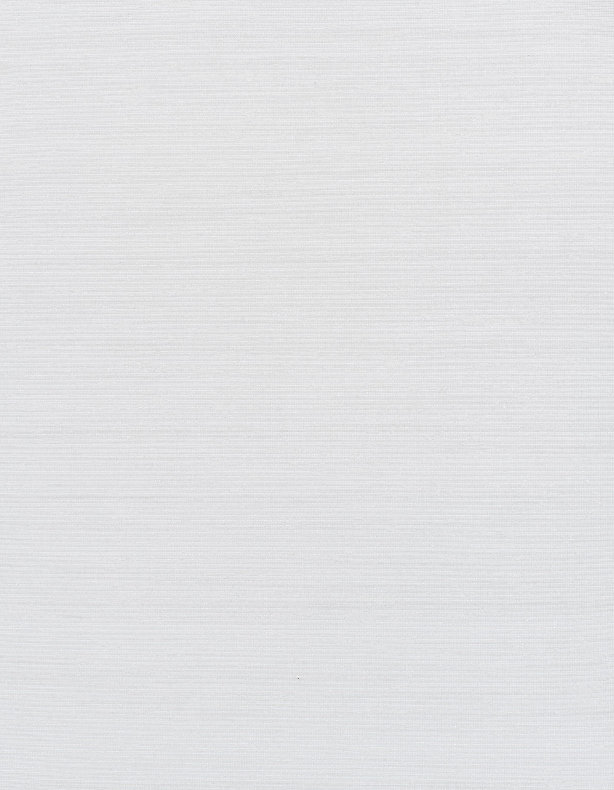 In Demand 5 54" Vinyl Wallcoverings by MDC Interior Solutions MIV6007