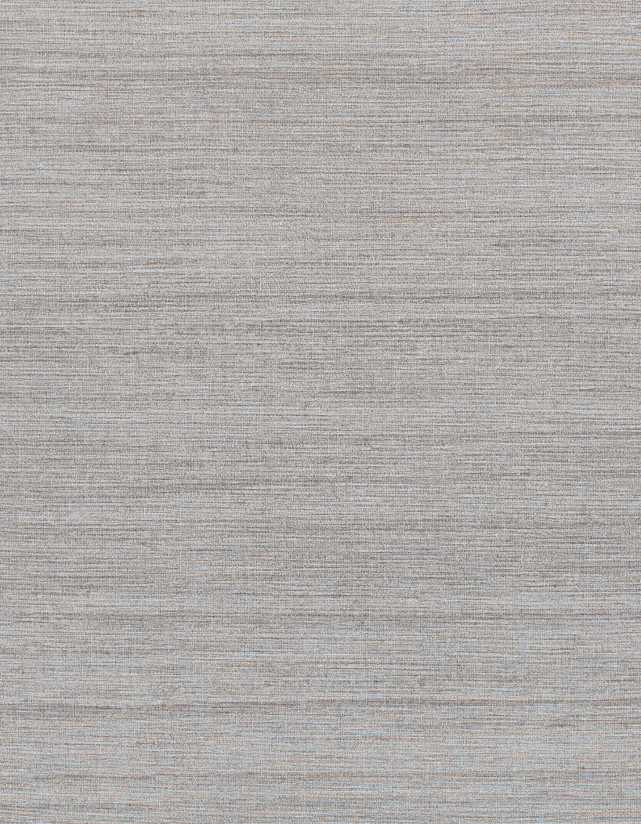 In Demand 5 54" Vinyl Wallcoverings by MDC Interior Solutions MIV6008