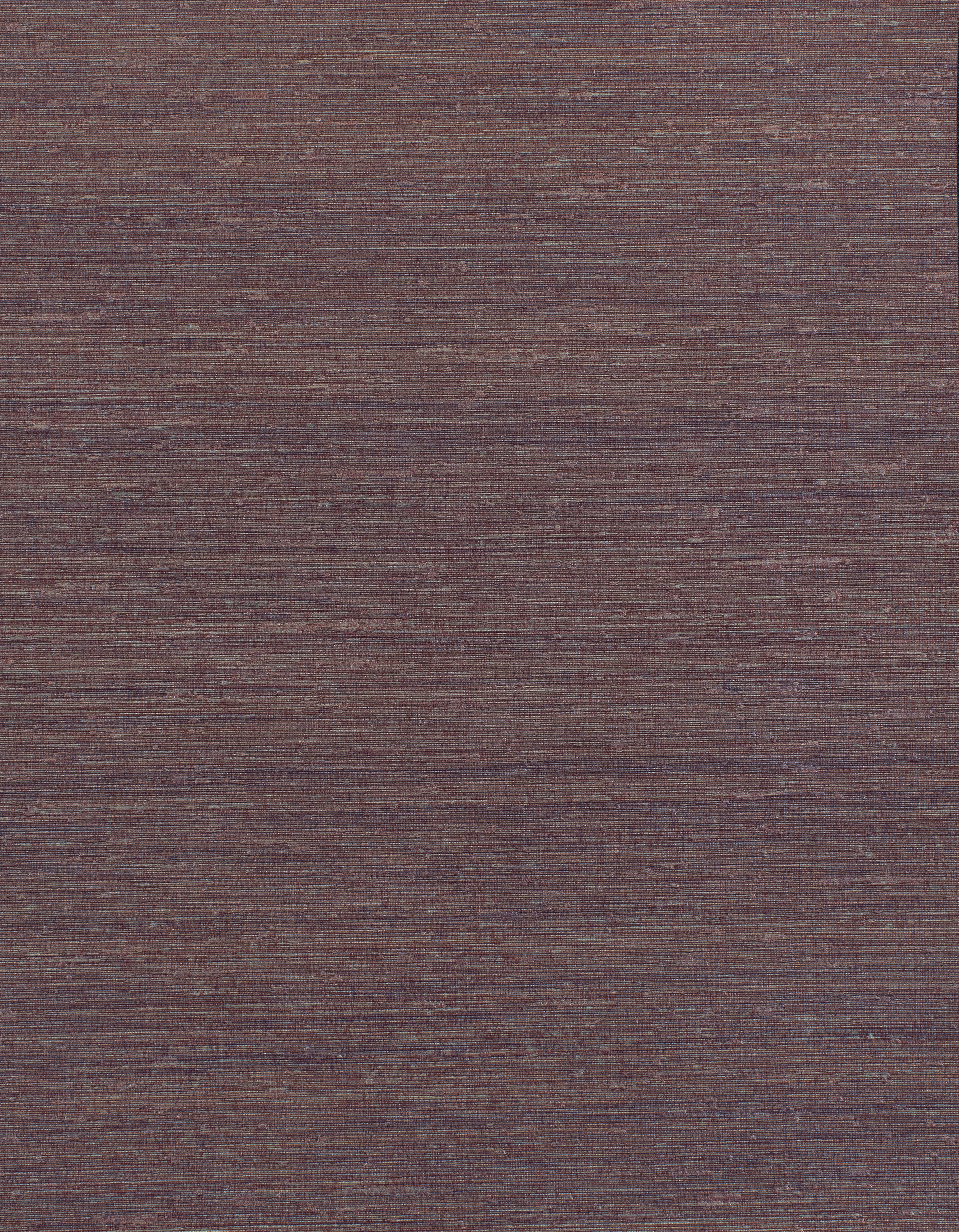 In Demand 5 54" Vinyl Wallcoverings by MDC Interior Solutions MIV6009