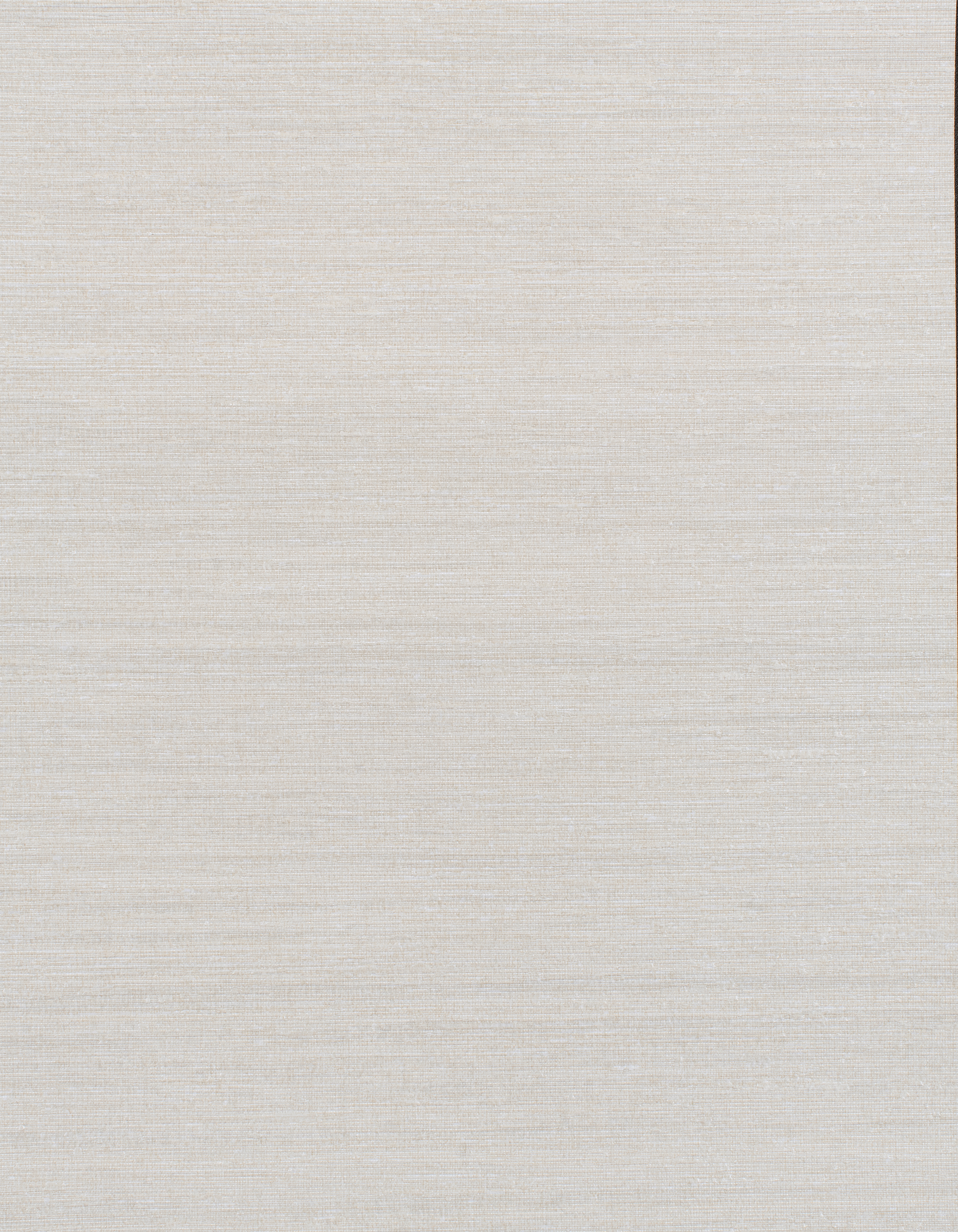 In Demand 5 54" Vinyl Wallcoverings by MDC Interior Solutions MIV6010