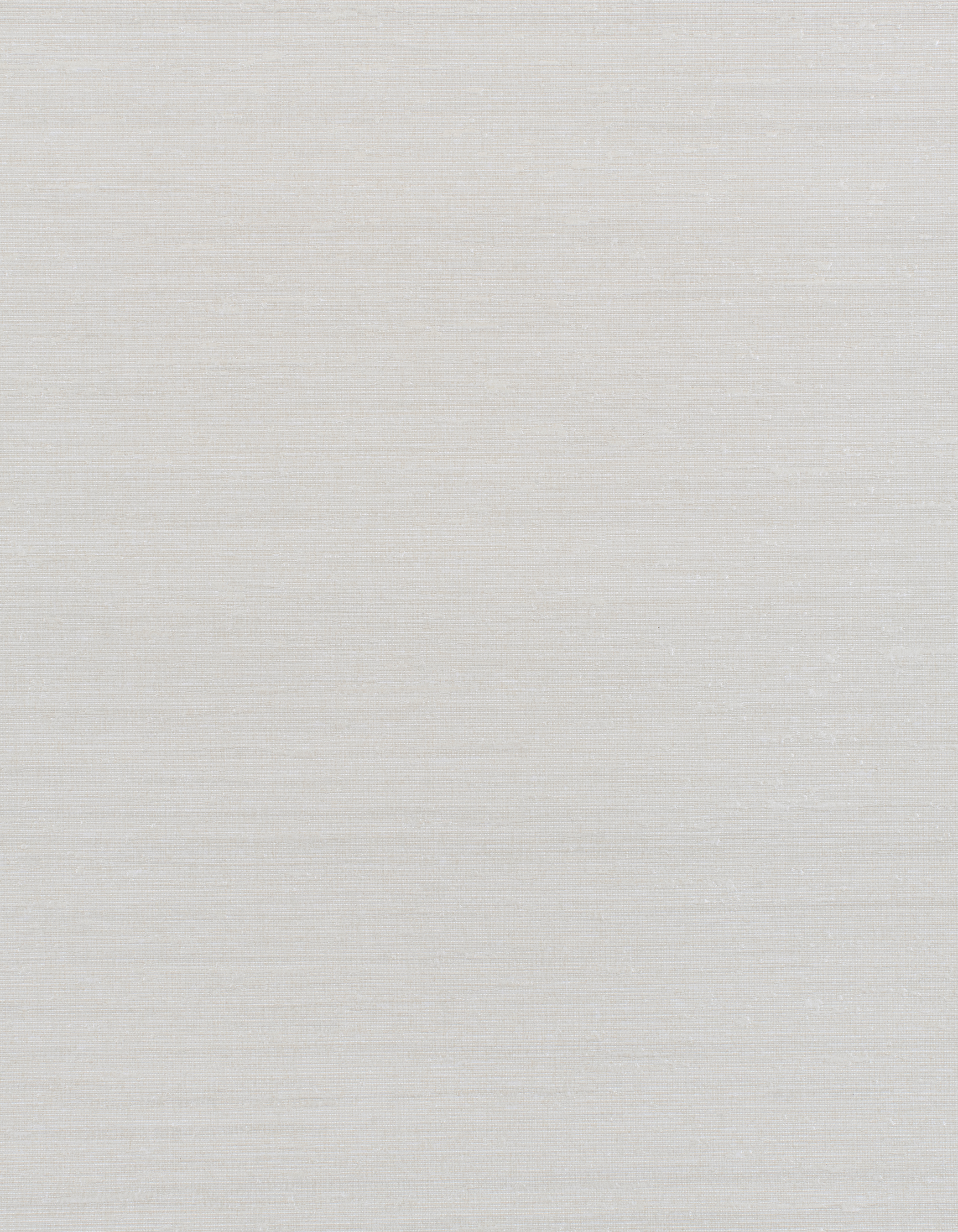 In Demand 5 54" Vinyl Wallcoverings by MDC Interior Solutions MIV6012