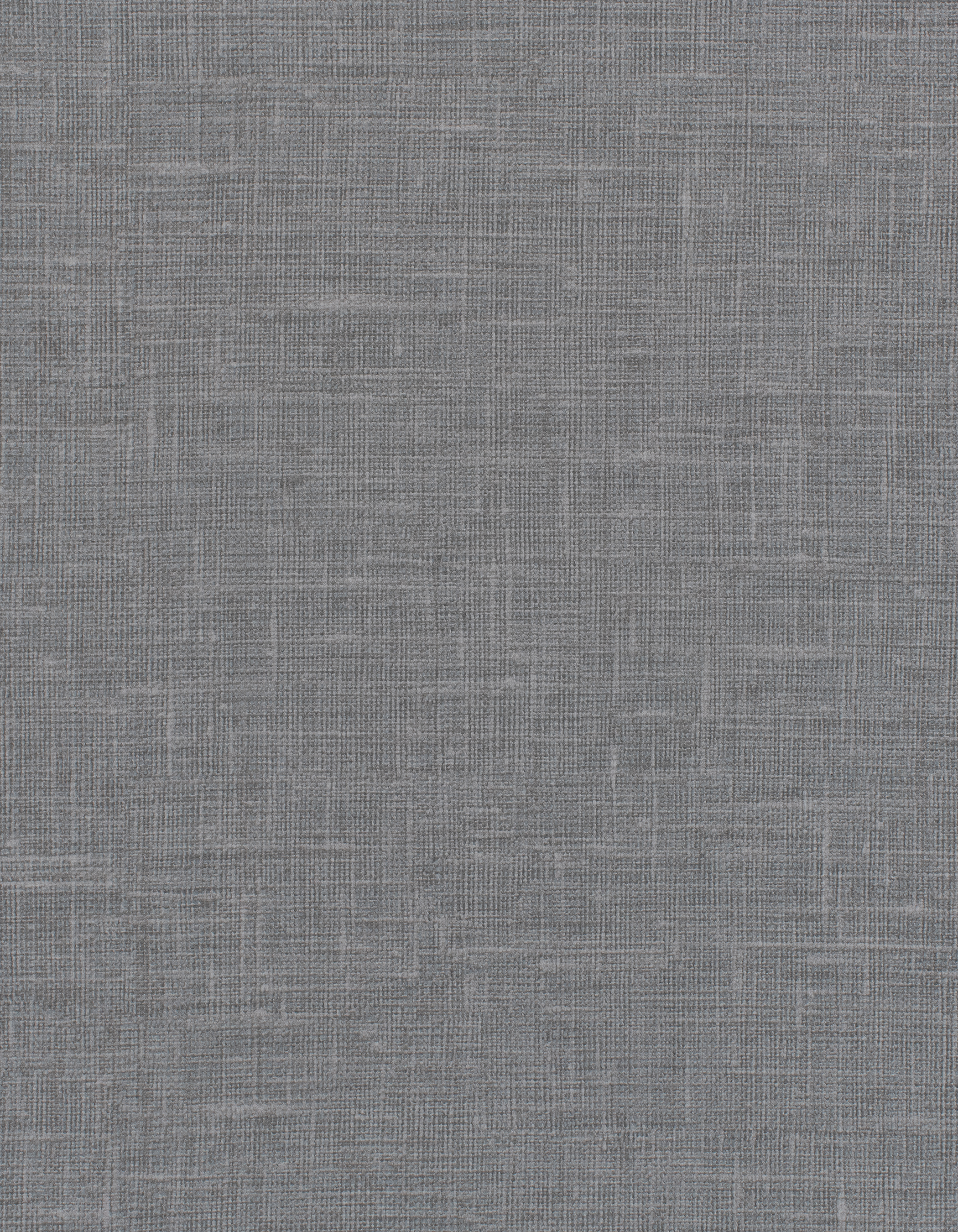 In Demand 5 54" Vinyl Wallcoverings by MDC Interior Solutions MIV6013