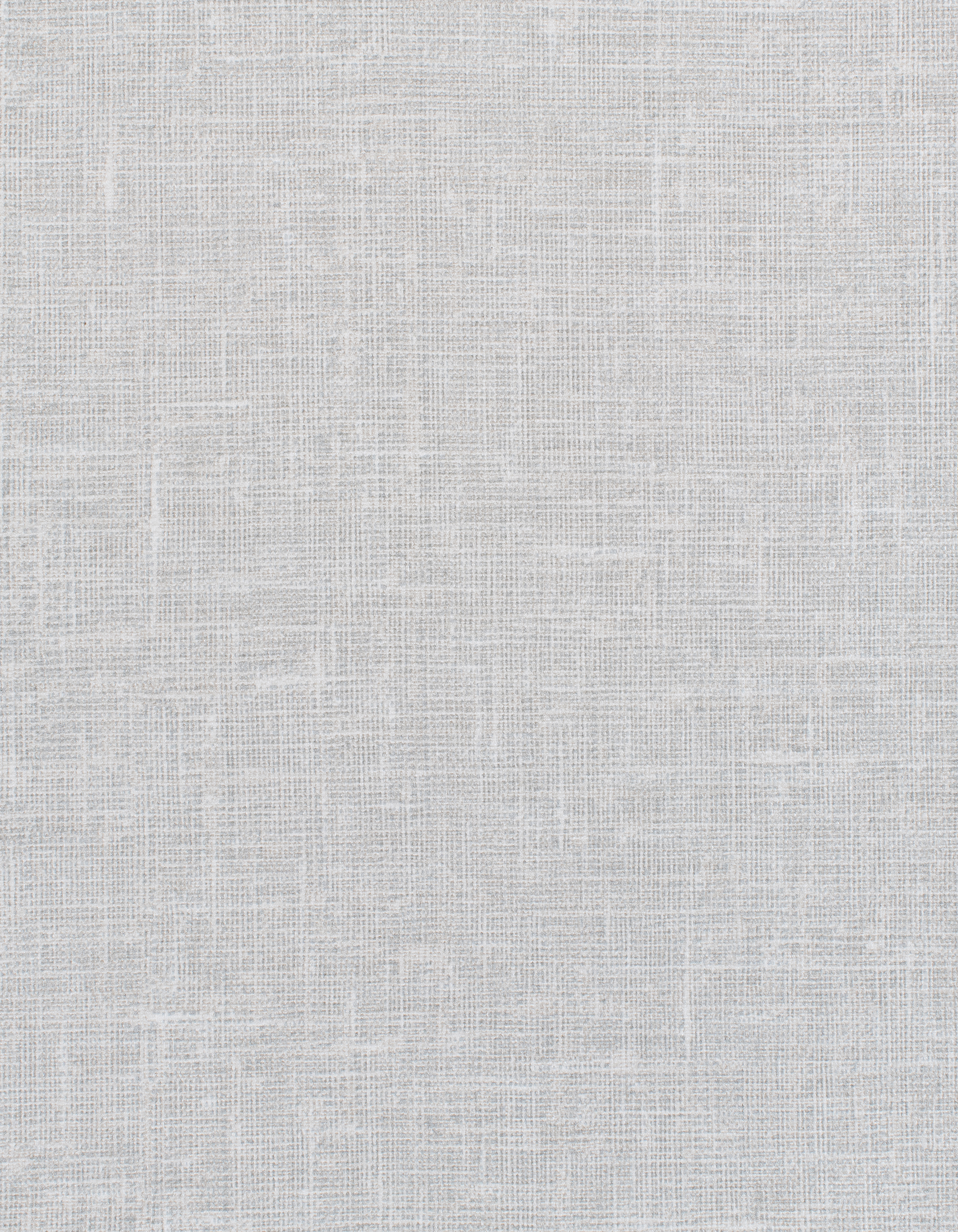 In Demand 5 54" Vinyl Wallcoverings by MDC Interior Solutions MIV6014