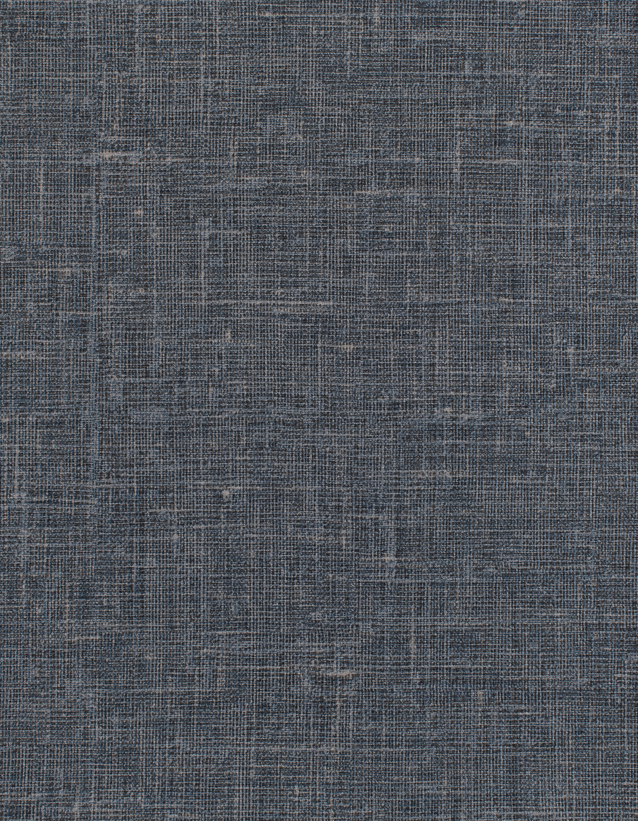 In Demand 5 54" Vinyl Wallcoverings by MDC Interior Solutions MIV6015