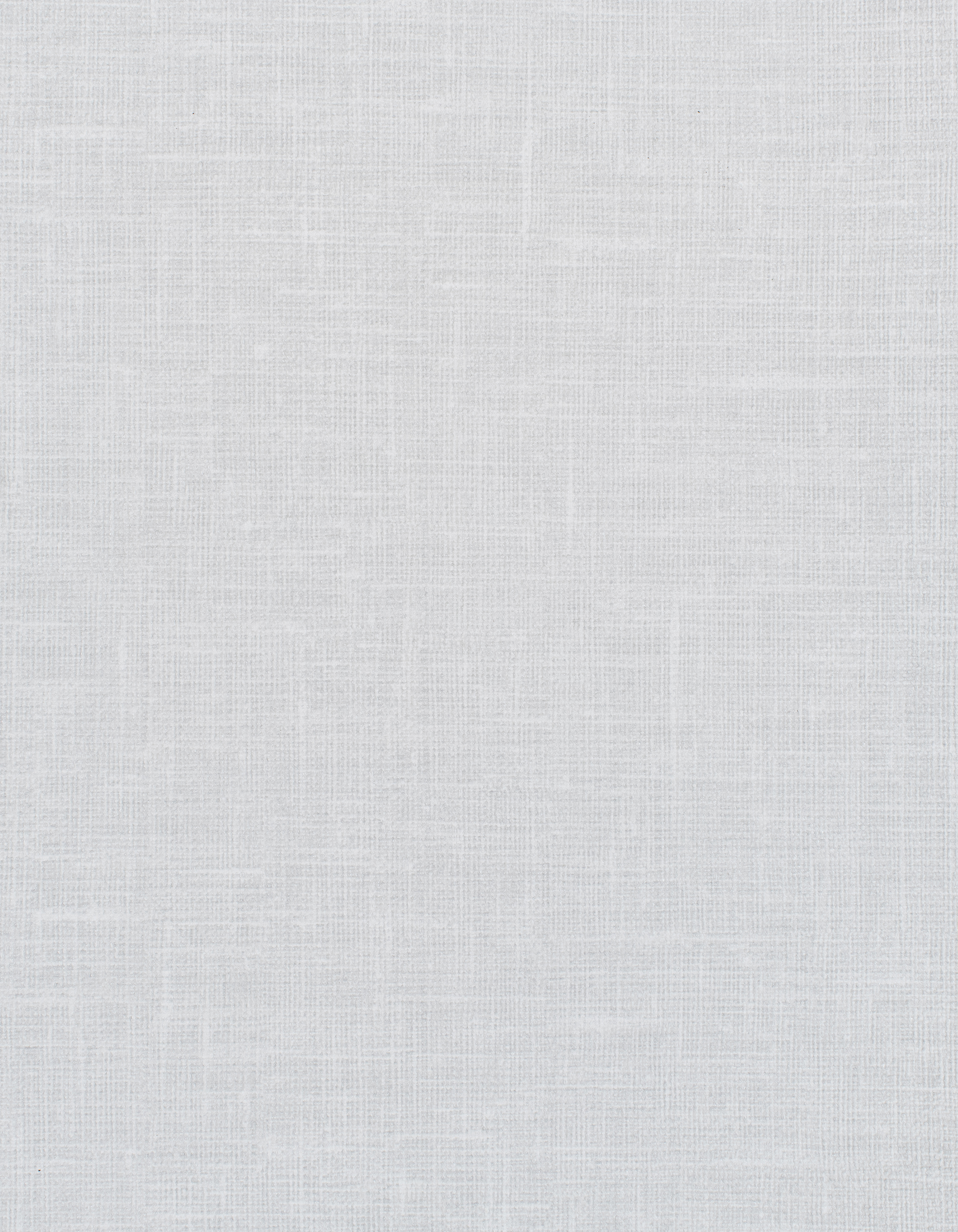 In Demand 5 54" Vinyl Wallcoverings by MDC Interior Solutions MIV6016