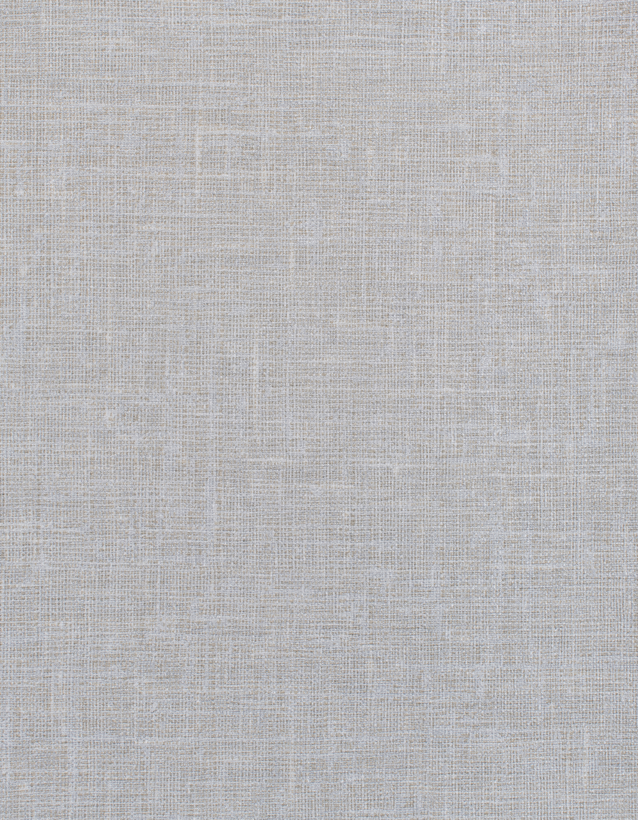 In Demand 5 54" Vinyl Wallcoverings by MDC Interior Solutions MIV6017