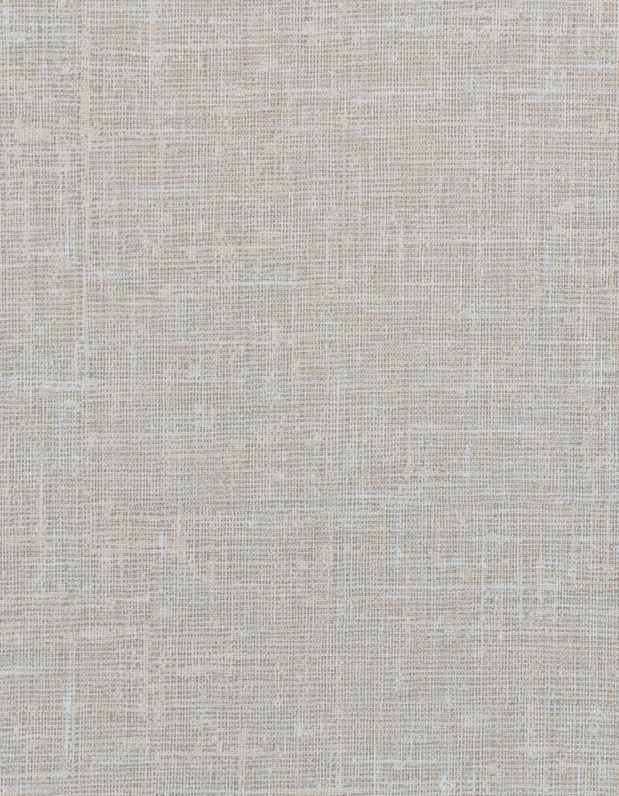 In Demand 5 54" Vinyl Wallcoverings by MDC Interior Solutions MIV6018