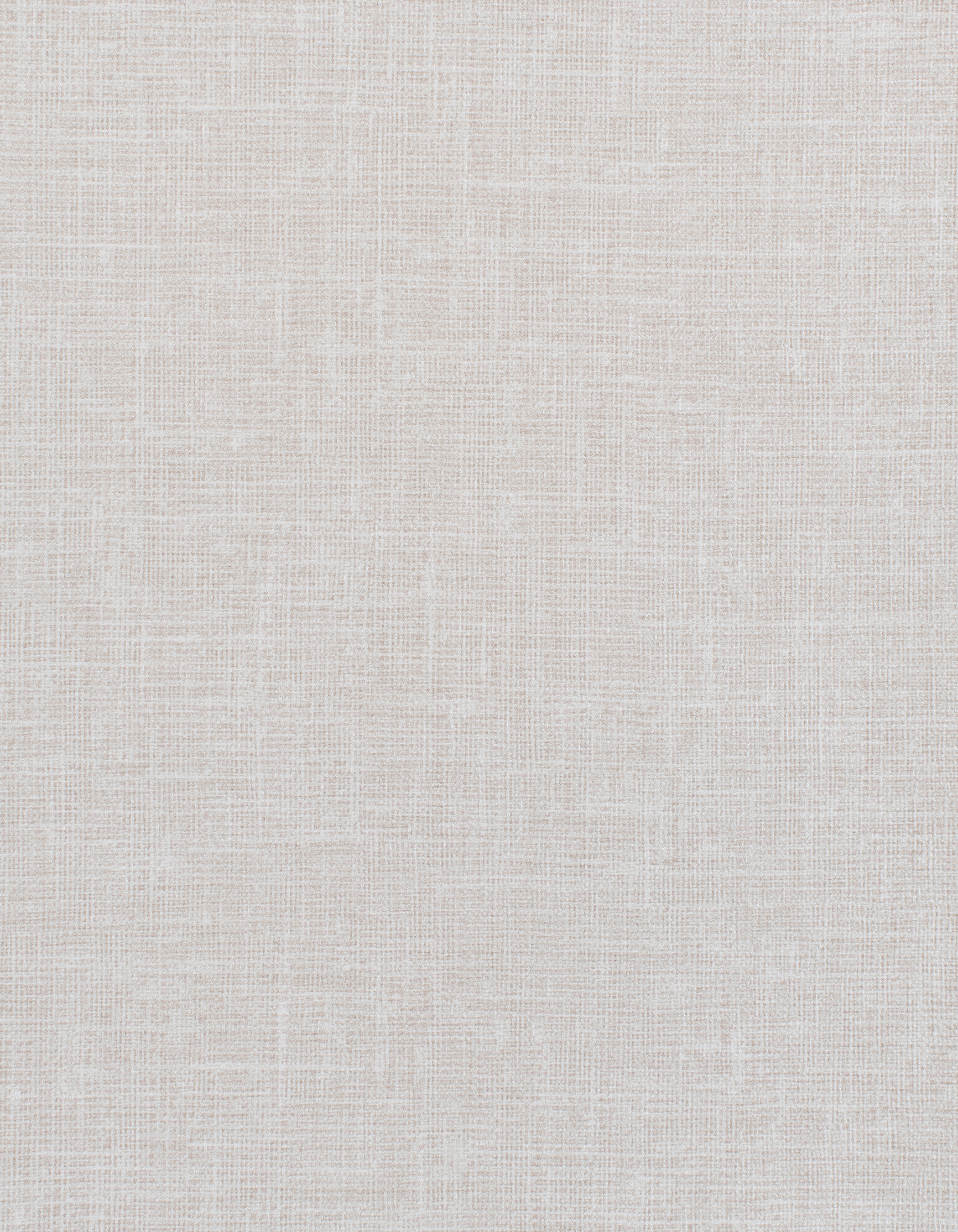 In Demand 5 54" Vinyl Wallcoverings by MDC Interior Solutions MIV6019