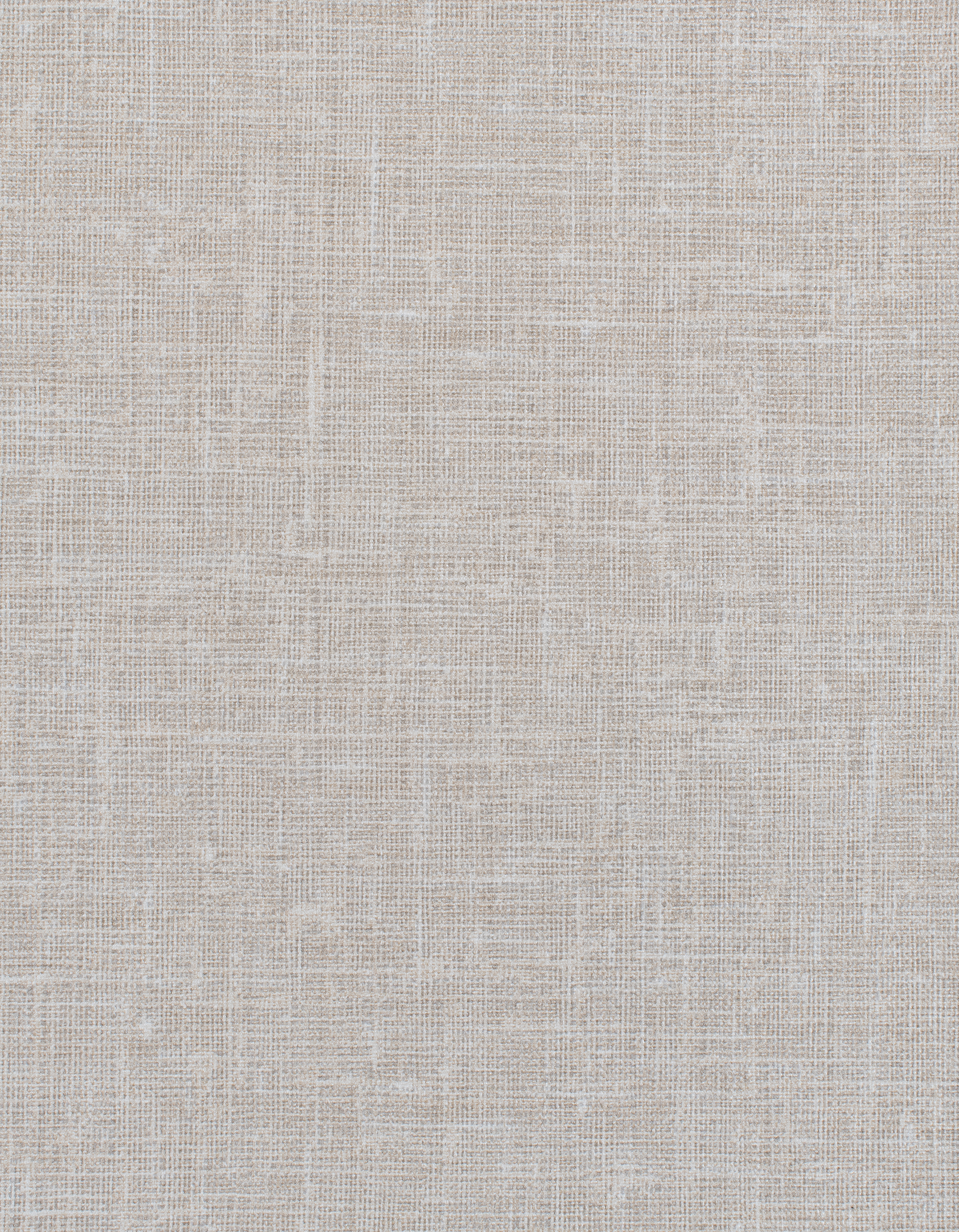 In Demand 5 54" Vinyl Wallcoverings by MDC Interior Solutions MIV6022
