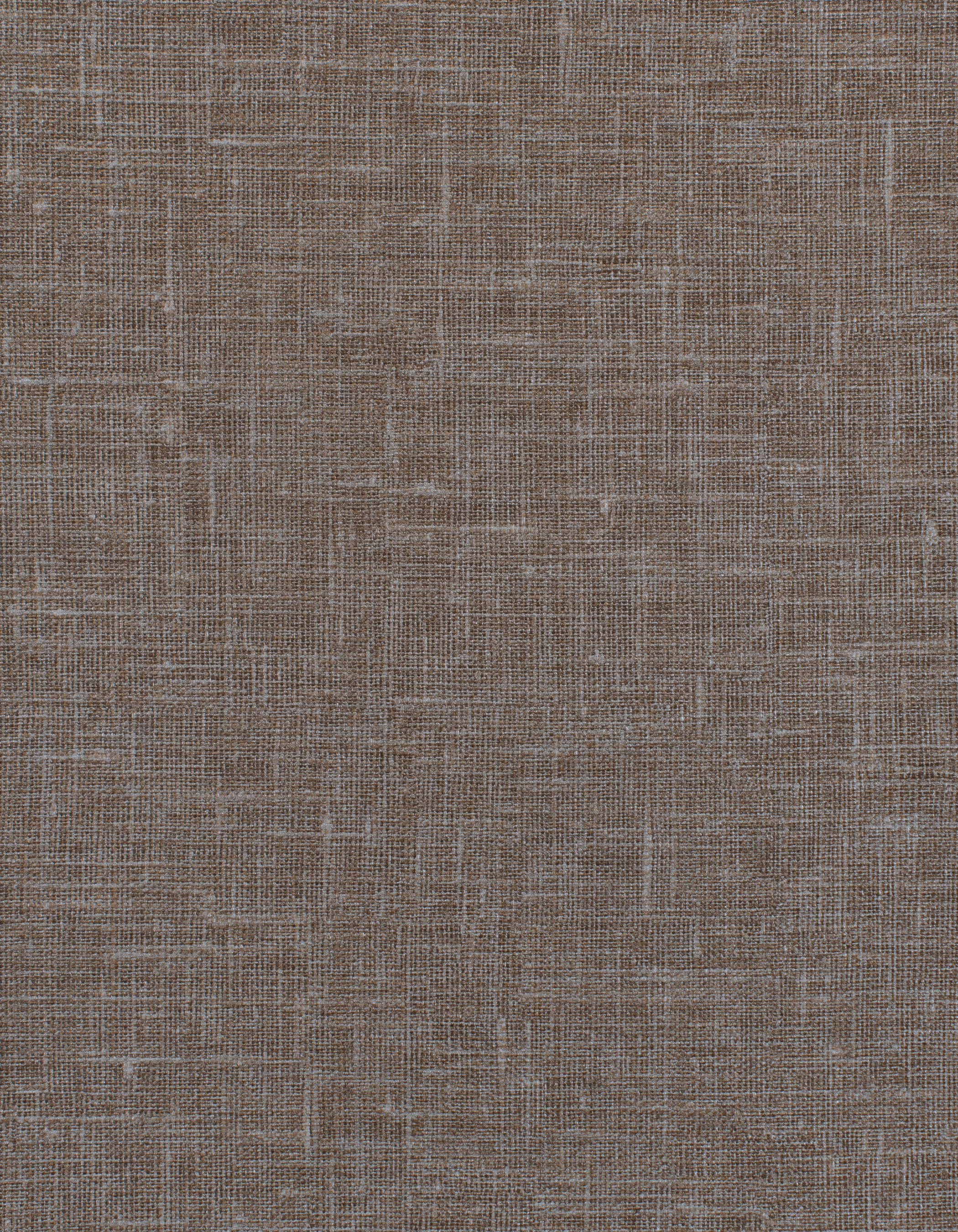 In Demand 5 54" Vinyl Wallcoverings by MDC Interior Solutions MIV6023