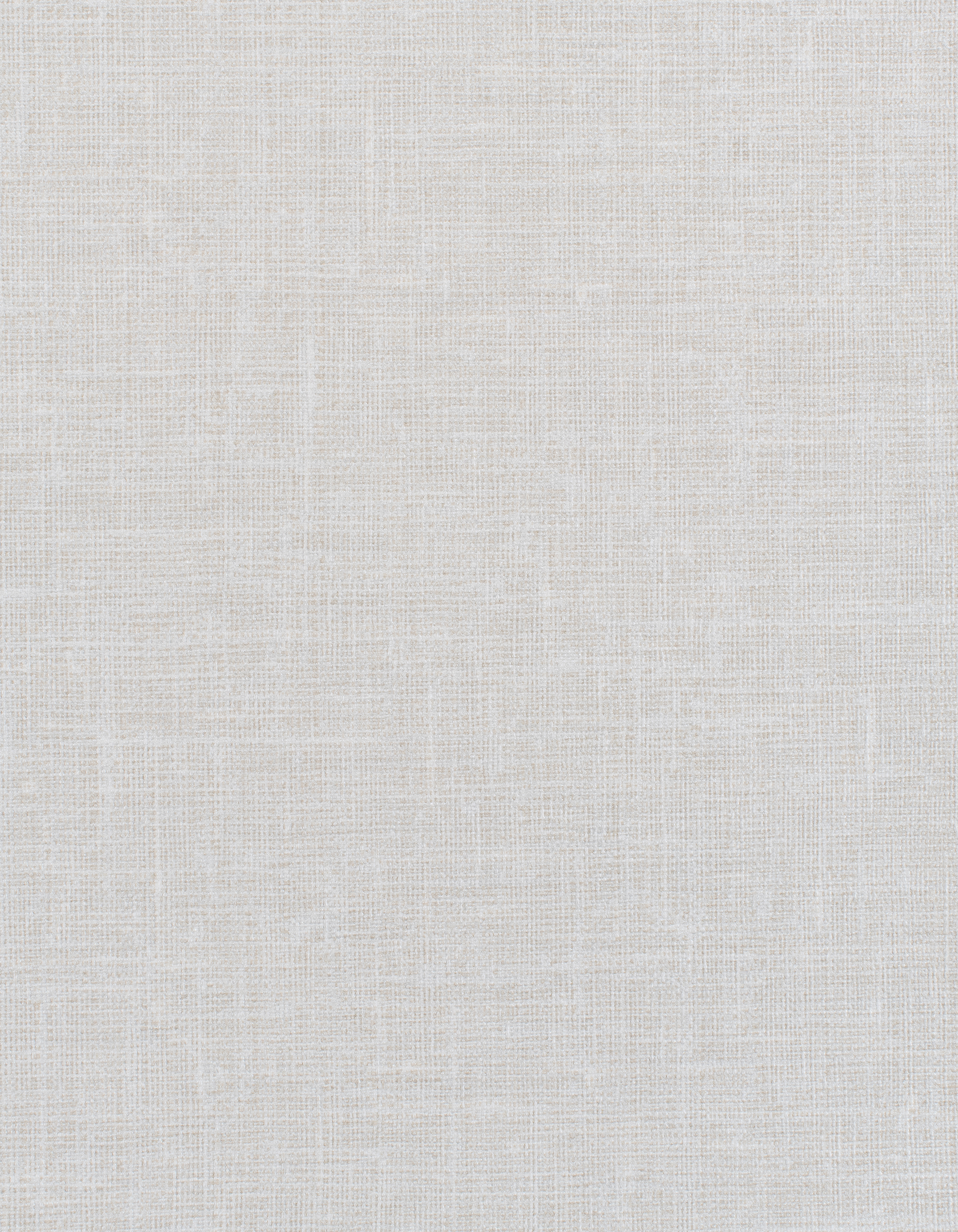 In Demand 5 54" Vinyl Wallcoverings by MDC Interior Solutions MIV6024