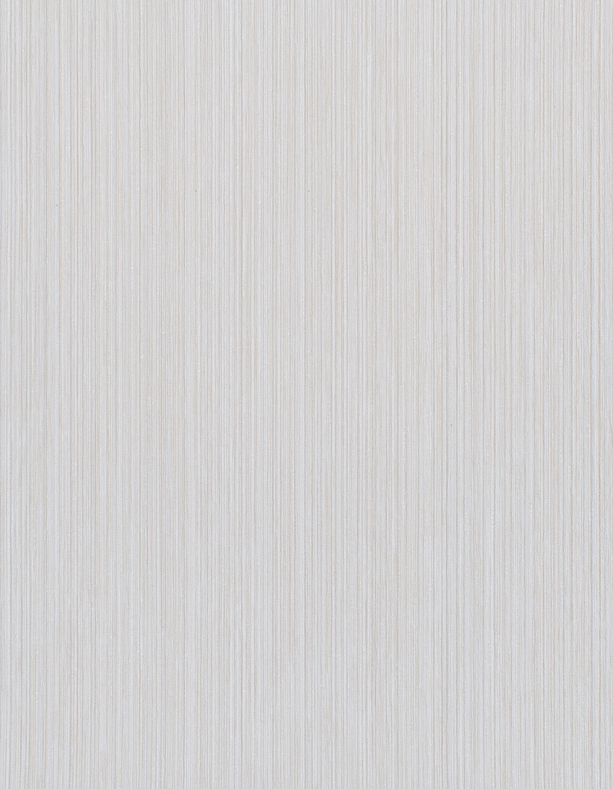 In Demand 5 54" Vinyl Wallcoverings by MDC Interior Solutions MIV6026