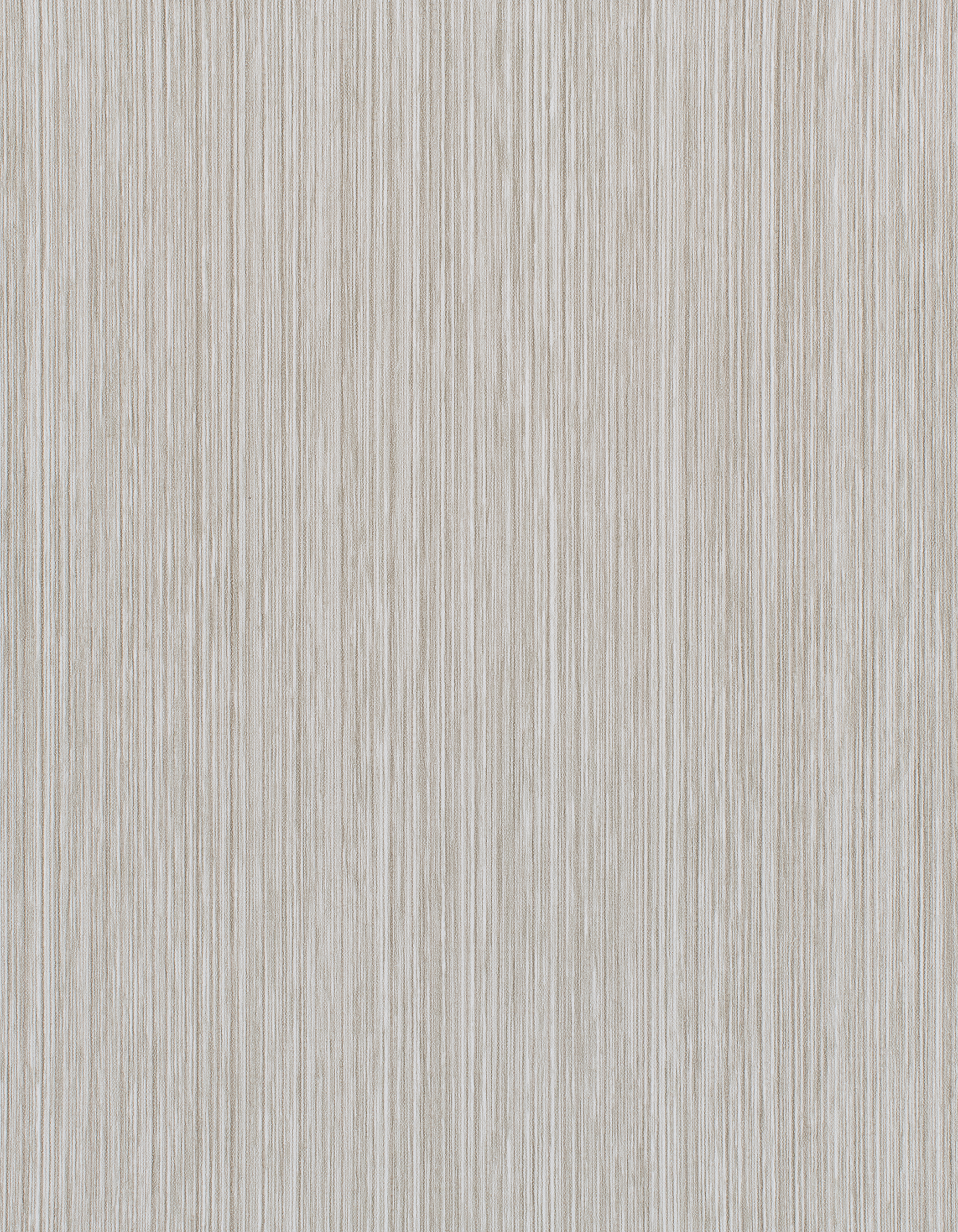 In Demand 5 54" Vinyl Wallcoverings by MDC Interior Solutions MIV6027