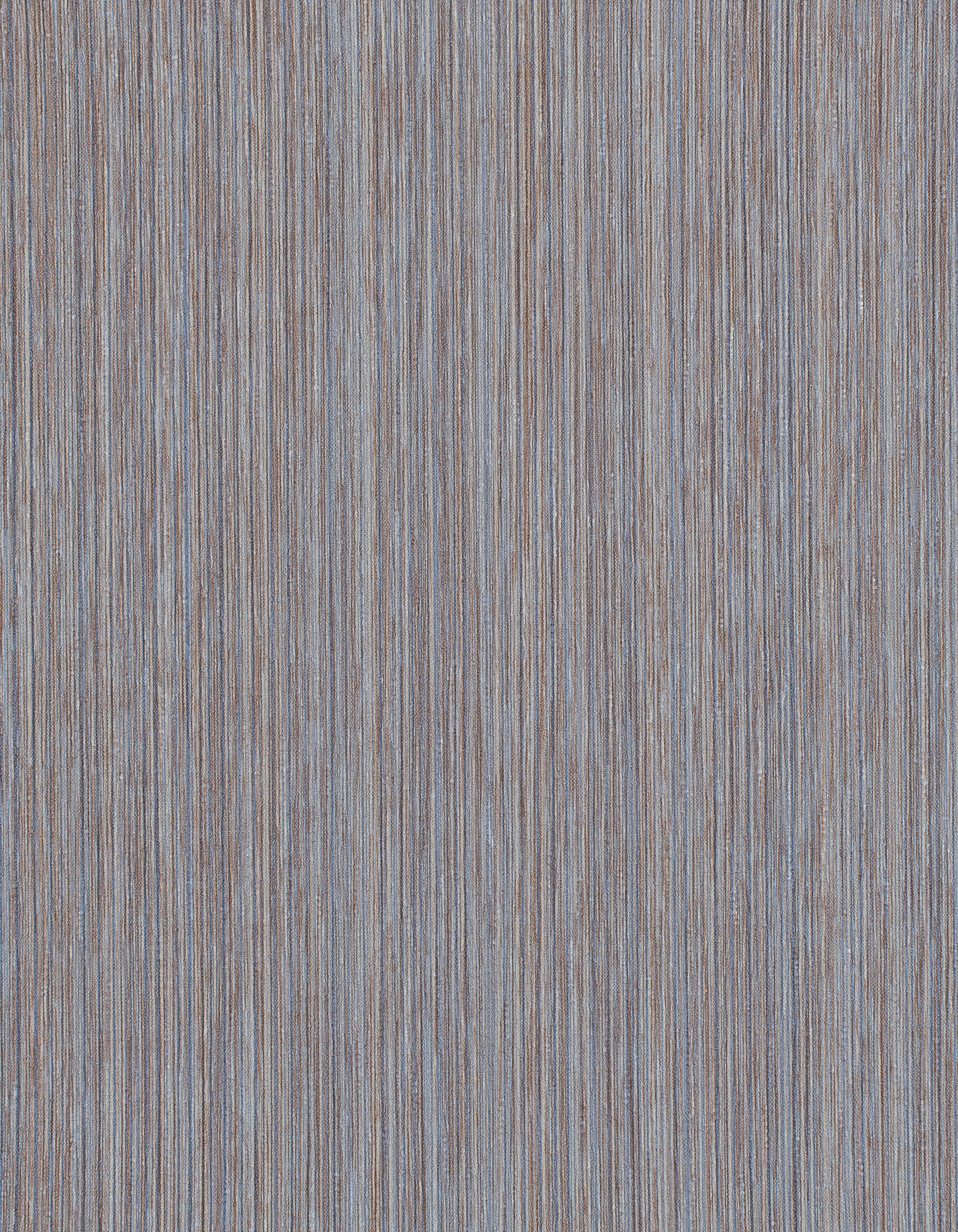 In Demand 5 54" Vinyl Wallcoverings by MDC Interior Solutions MIV6028