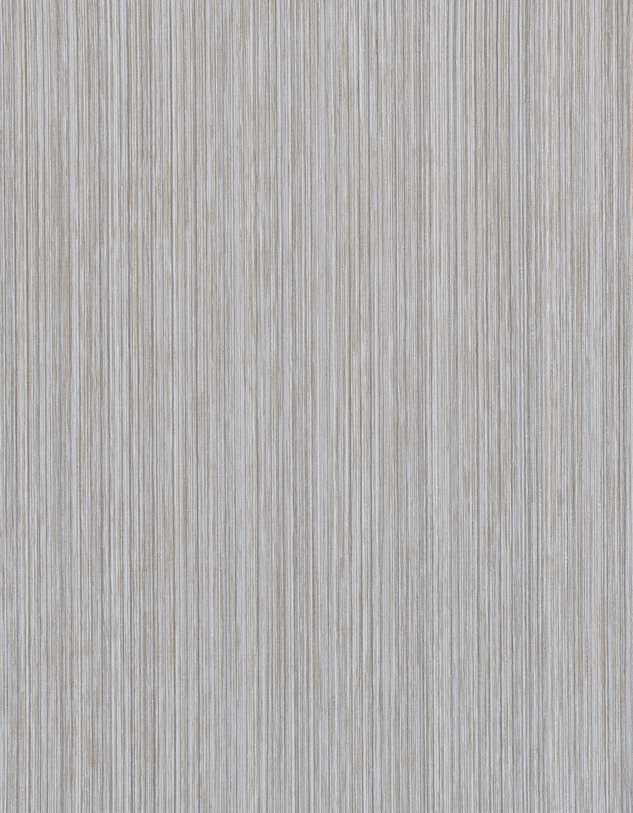 In Demand 5 54" Vinyl Wallcoverings by MDC Interior Solutions MIV6029