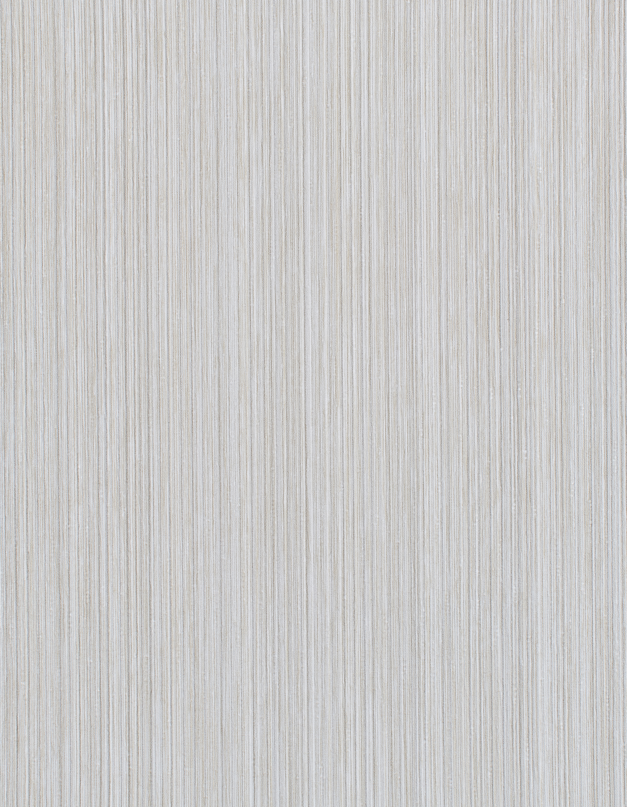 In Demand 5 54" Vinyl Wallcoverings by MDC Interior Solutions MIV6030