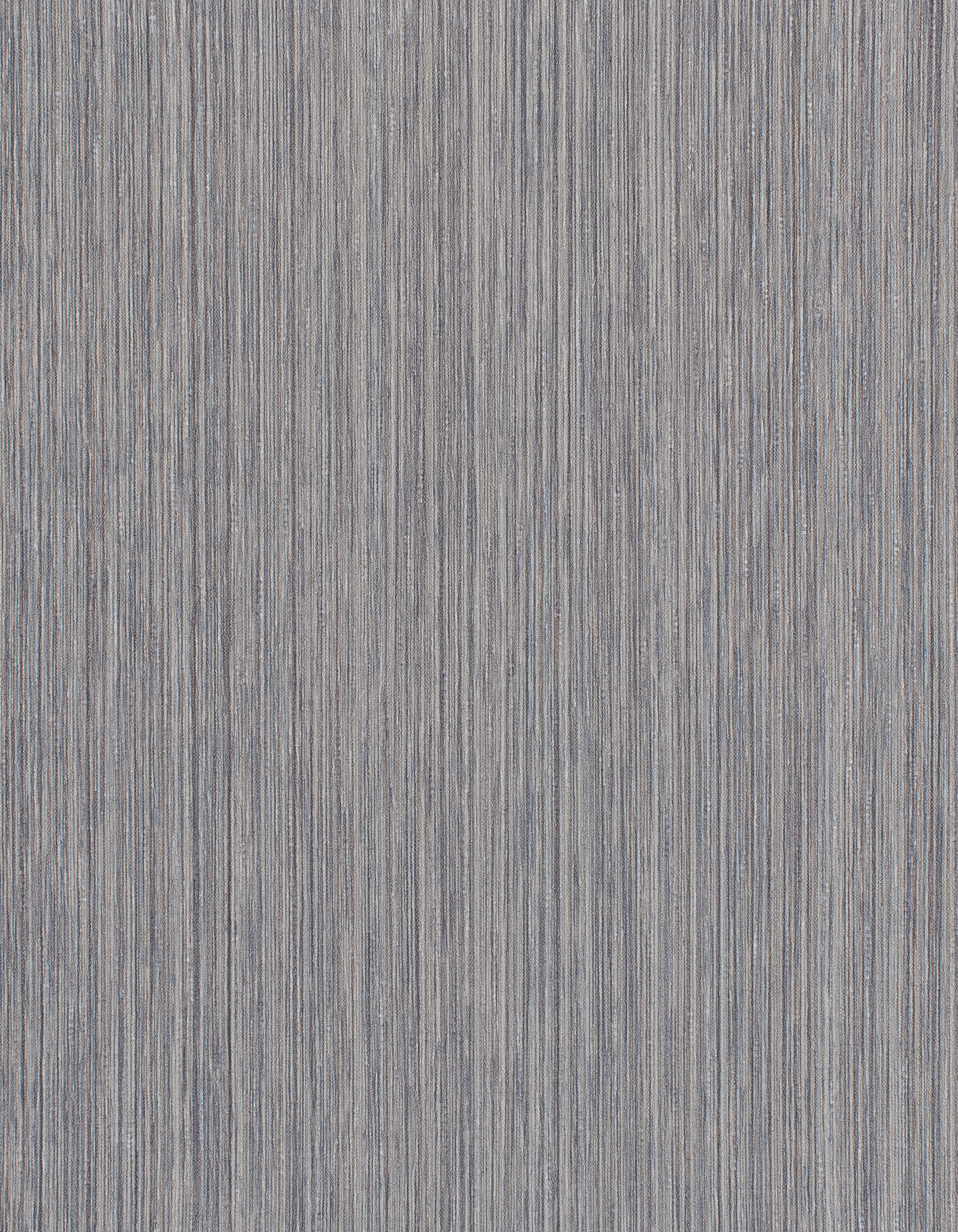 In Demand 5 54" Vinyl Wallcoverings by MDC Interior Solutions MIV6031