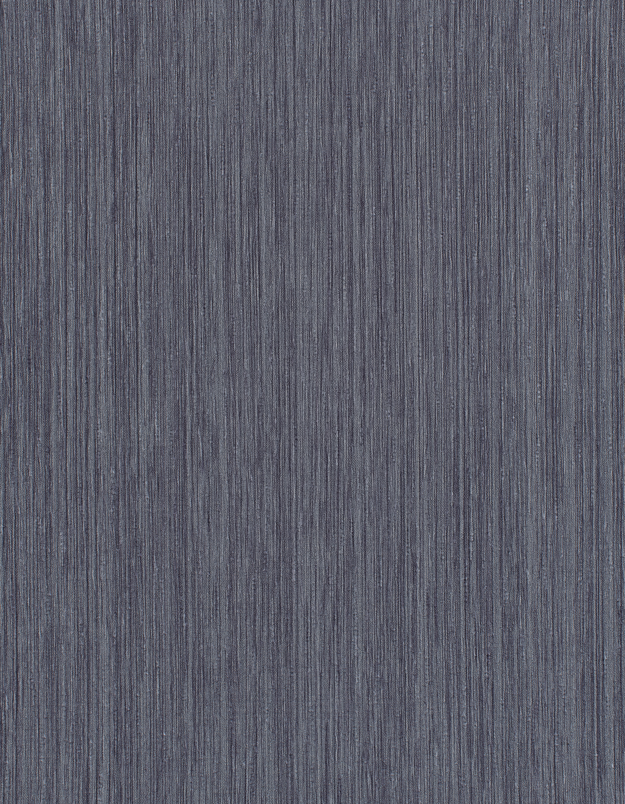 In Demand 5 54" Vinyl Wallcoverings by MDC Interior Solutions MIV6032