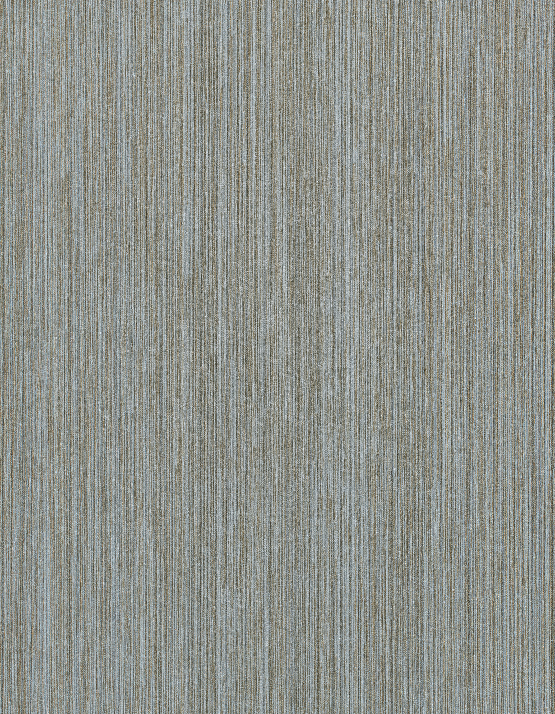 In Demand 5 54" Vinyl Wallcoverings by MDC Interior Solutions MIV6034