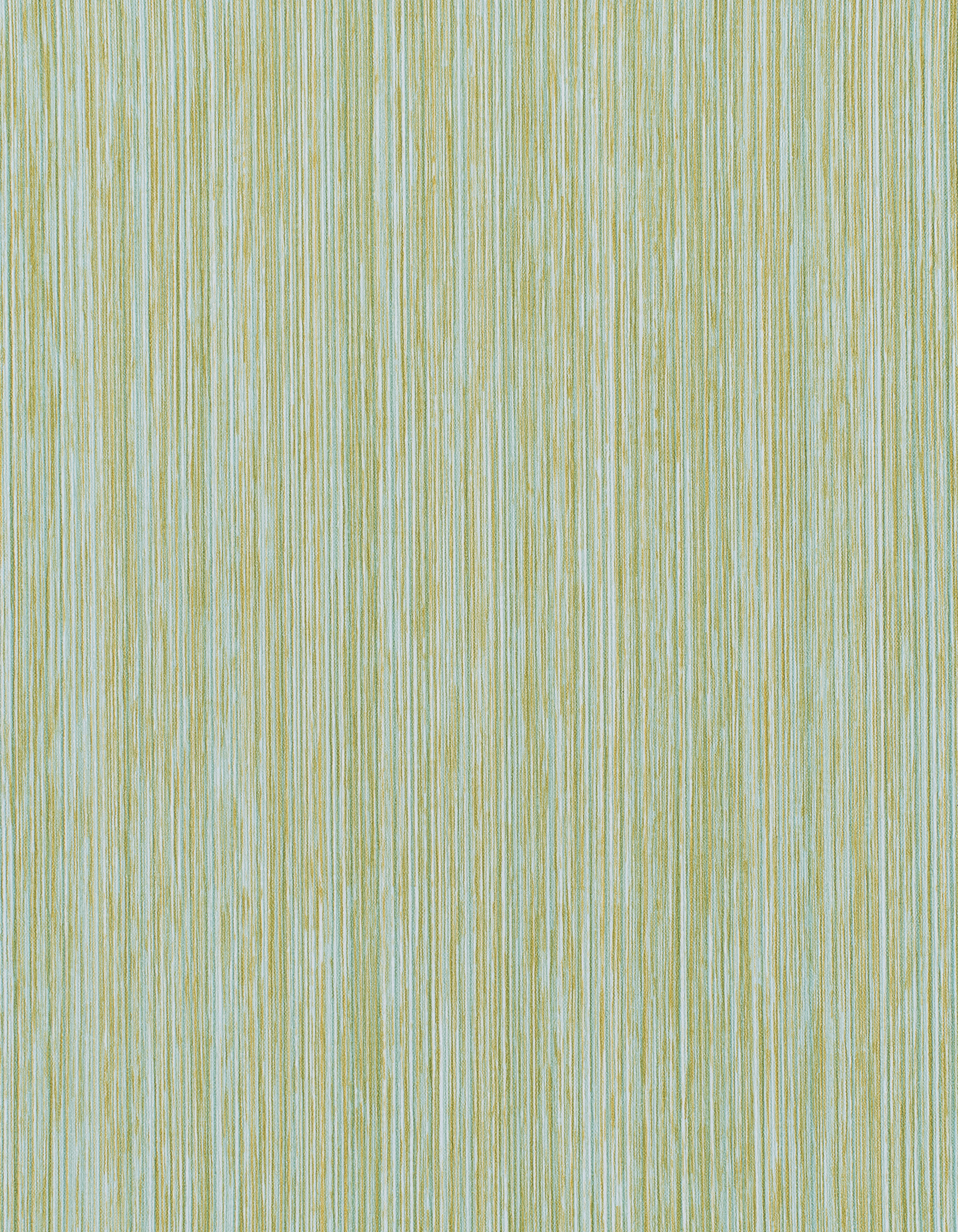 In Demand 5 54" Vinyl Wallcoverings by MDC Interior Solutions MIV6035