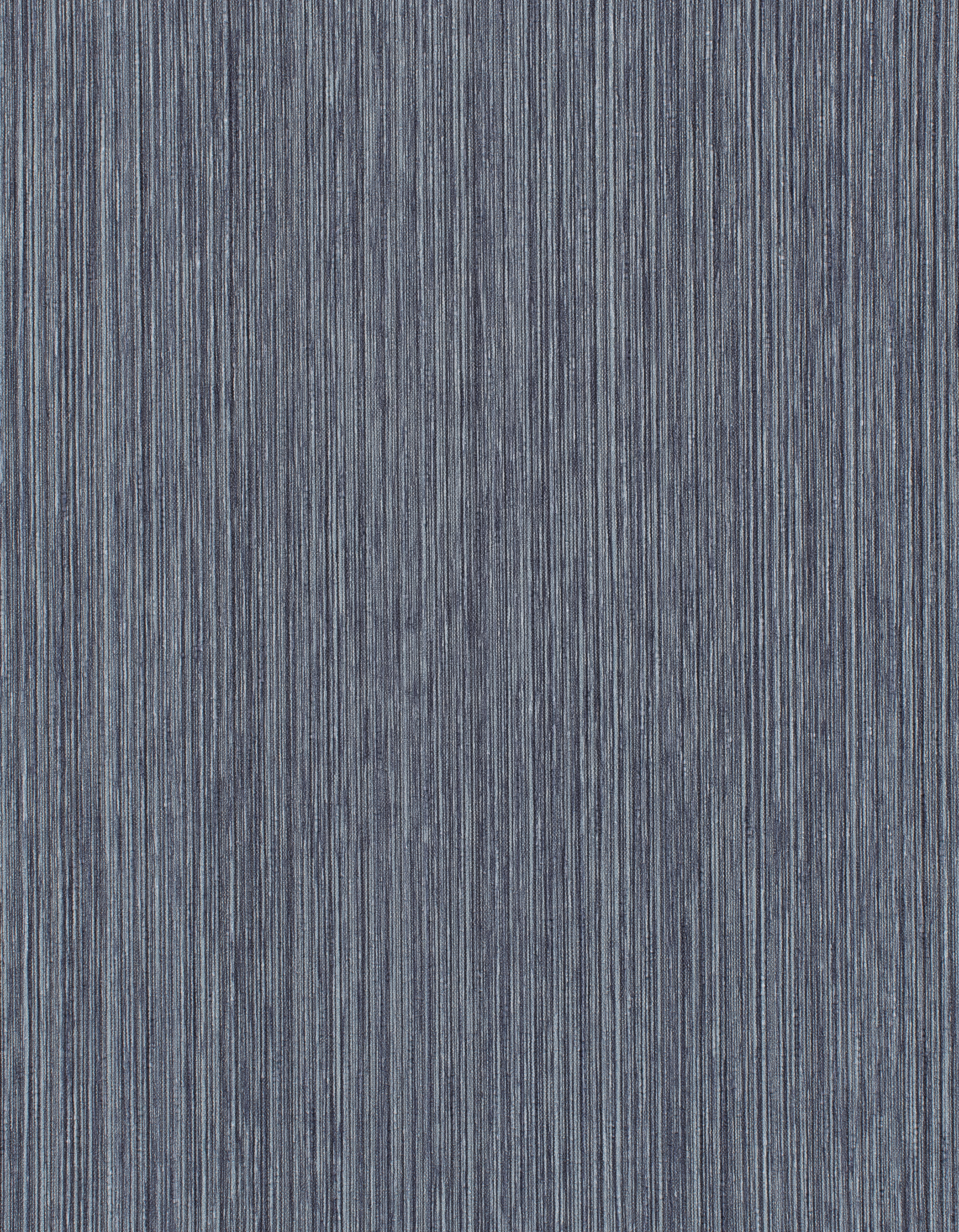 In Demand 5 54" Vinyl Wallcoverings by MDC Interior Solutions MIV6036